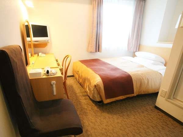 東京酒店 池袋酒店 東京住宿 池袋住宿 格蘭都市酒店 Hotel Grand City