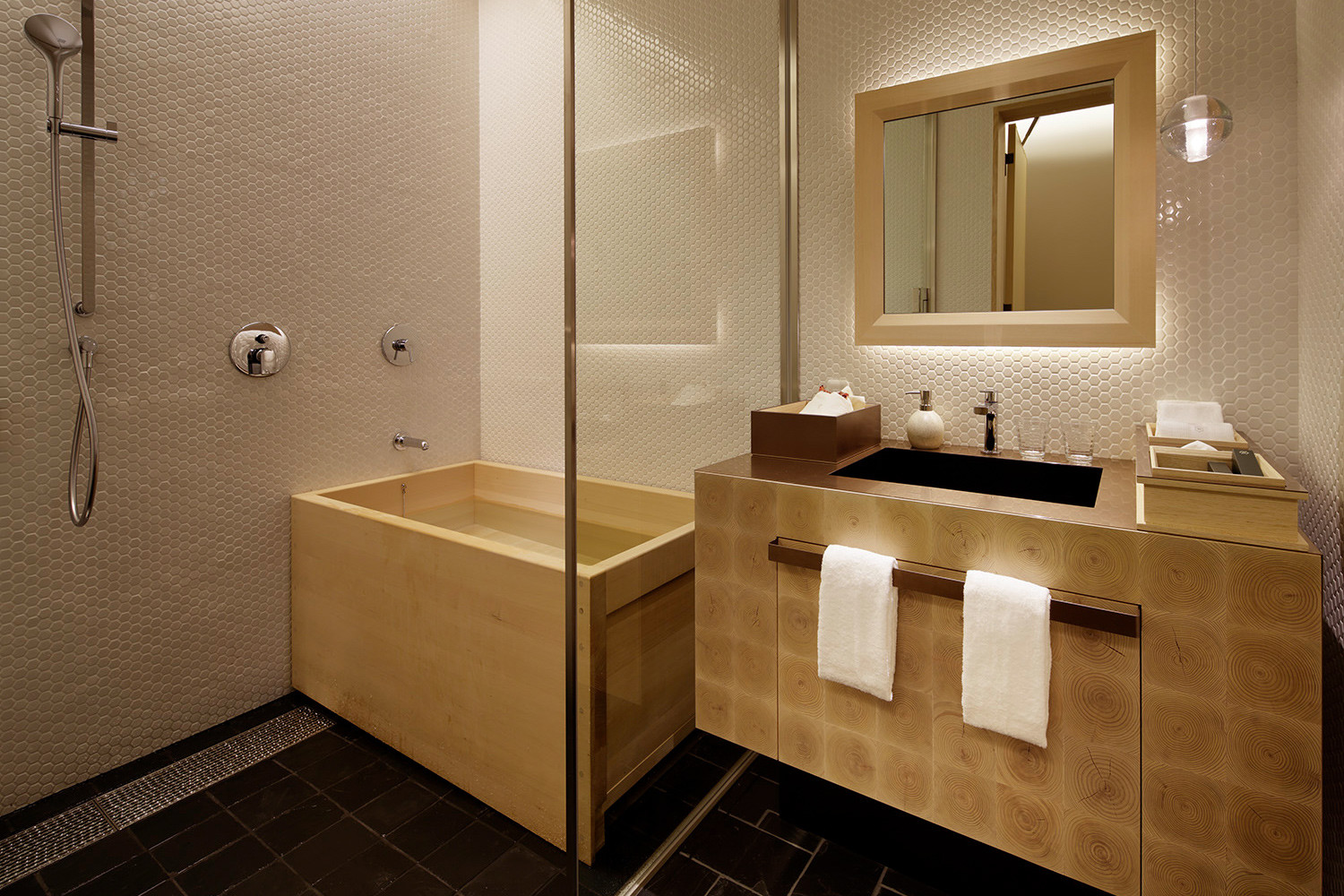 TripAdvisor 京都人氣酒店 TOP 2！京都感洛酒店(Hotel Kanra Kyoto)