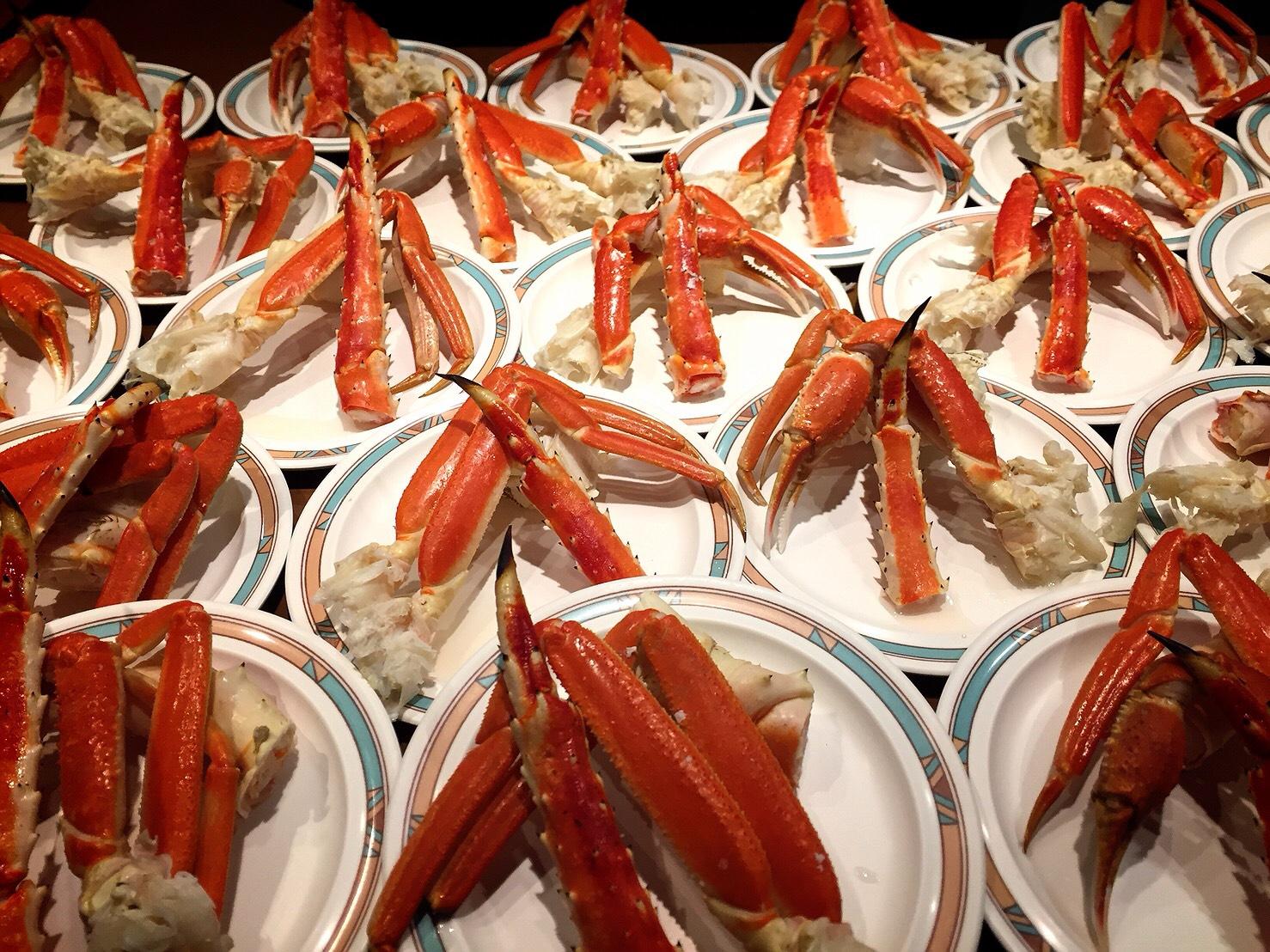 北海道 私人 露天 風呂