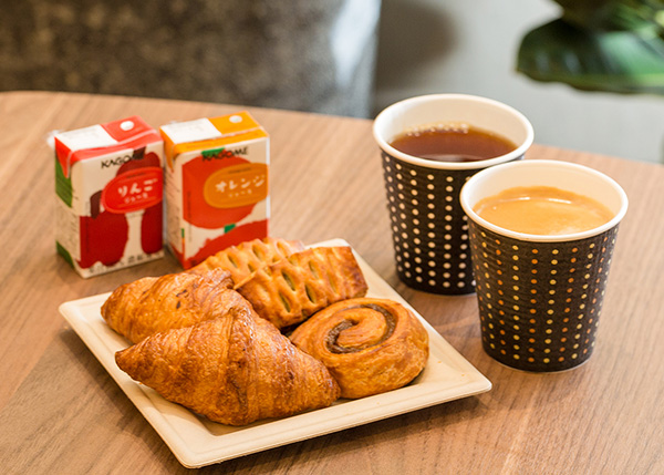 親子出遊！京都家庭房酒店推介 M's Plus飯店 - 四條大宮 (Hotel M's Plus Shijo Omiya)