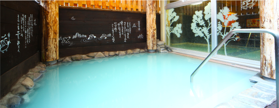 北海道必住！富良野五大人氣酒店 富良野自然森林飯店 (Hotel Naturwald Furano)