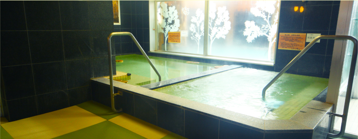 北海道必住！富良野五大人氣酒店 富良野自然森林飯店 (Hotel Naturwald Furano)