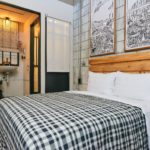 德立莊酒店 Hotel PaPa Whale HOTEL PAPA WHALE - 台北 Hotel PaPa Whale Taipei City PaPa Whale Taipei City PaPa Whale Hotel PaPa Whale Taipei PaPa Whale Taipei 西門町住宿 西門町酒店 西門町飯店 西門町住宿推介 西門町住宿推薦 西門町酒店推介 西門町酒店推薦 西門町飯店推介 西門町飯店推薦 台北住宿 台北酒店 台北飯店 台北住宿推介 台北住宿推薦 台北酒店推介 台北酒店推薦 台北飯店推介 台北飯店推薦 taipei hotel