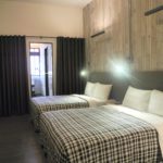 德立莊酒店 Hotel PaPa Whale HOTEL PAPA WHALE - 台北 Hotel PaPa Whale Taipei City PaPa Whale Taipei City PaPa Whale Hotel PaPa Whale Taipei PaPa Whale Taipei 西門町住宿 西門町酒店 西門町飯店 西門町住宿推介 西門町住宿推薦 西門町酒店推介 西門町酒店推薦 西門町飯店推介 西門町飯店推薦 台北住宿 台北酒店 台北飯店 台北住宿推介 台北住宿推薦 台北酒店推介 台北酒店推薦 台北飯店推介 台北飯店推薦 taipei hotel