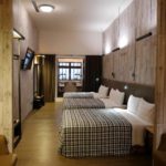 德立莊酒店 Hotel PaPa Whale HOTEL PAPA WHALE - 台北 Hotel PaPa Whale Taipei City PaPa Whale Taipei City PaPa Whale Hotel PaPa Whale Taipei PaPa Whale Taipei 西門町住宿 西門町酒店 西門町飯店 西門町住宿推介 西門町住宿推薦 西門町酒店推介 西門町酒店推薦 西門町飯店推介 西門町飯店推薦 台北住宿 台北酒店 台北飯店 台北住宿推介 台北住宿推薦 台北酒店推介 台北酒店推薦 台北飯店推介 台北飯店推薦 taipei hotel