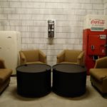 德立莊酒店 Hotel PaPa Whale HOTEL PAPA WHALE - 台北 Hotel PaPa Whale Taipei City PaPa Whale Taipei City PaPa Whale Hotel PaPa Whale Taipei PaPa Whale Taipei 西門町住宿 西門町酒店 西門町飯店 西門町住宿推介 西門町住宿推薦 西門町酒店推介 西門町酒店推薦 西門町飯店推介 西門町飯店推薦 台北住宿 台北酒店 台北飯店 台北住宿推介 台北住宿推薦 台北酒店推介 台北酒店推薦 台北飯店推介 台北飯店推薦 taipei hotel