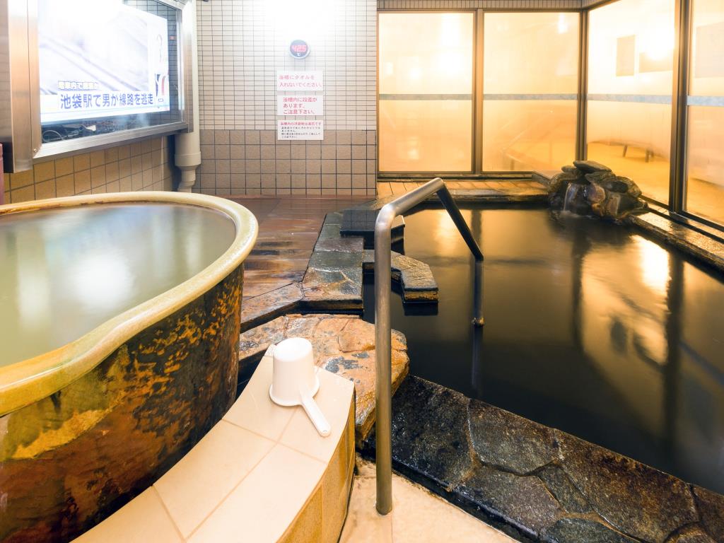 北海道必住！函館五大人氣酒店 函館帕科飯店 (Hotel Paco Hakodate)