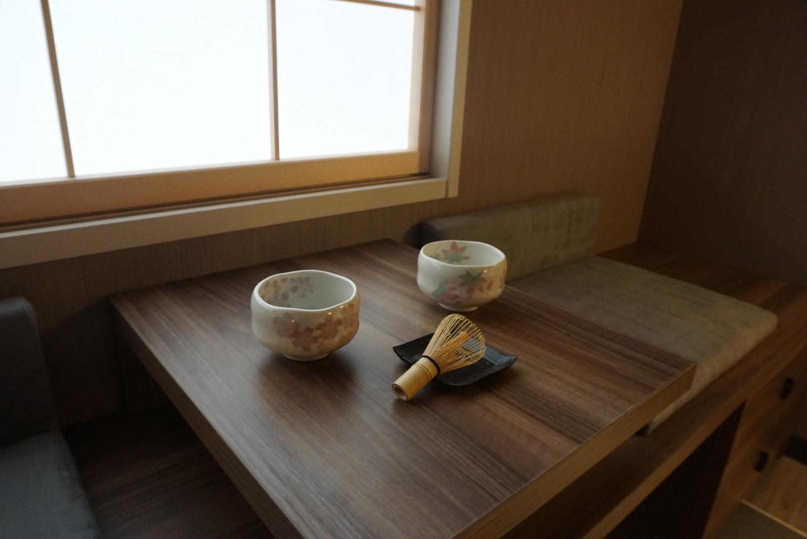 京都酒店推介！2018下半年新酒店！京都四條室町Resol飯店 (Hotel Resol Kyoto Shijo Muromachi)