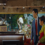 Hotel SEINE｜韓國 Korea 韓國必食 韓國必吃 韓國必到 韓國必去 韓國必買 韓國必掃 韓國自由行 韓國行程 韓國行程包 韓國懶人包 韓國好去處 韓國景點 韓國必到景點 韓國必去景點 韓國美食 韓國交通 韓國攻略 韓國自由行行程 韓國自由行行程推薦 韓國住宿 韓國酒店 韓國飯店 韓國住宿推薦 韓國住宿推介 韓國酒店推薦 韓國酒店推介 韓國飯店推薦 韓國飯店推介 韓國必住酒店 韓國必住飯店 韓國必食2019 韓國必吃2019 韓國必到2019 韓國必去2019 韓國必買2019 韓國必掃2019 韓國自由行2019 韓國行程2019 韓國行程包2019 韓國懶人包2019 韓國好去處2019 韓國景點2019 韓國必到景點2019 韓國必去景點2019 韓國美食2019 韓國交通2019 韓國攻略2019 韓國自由行行程2019 韓國自由行行程推薦2019 韓國住宿2019 韓國酒店2019 韓國飯店2019 韓國住宿推薦2019 韓國住宿推介2019 韓國酒店推薦2019 韓國酒店推介2019 韓國飯店推薦2019 韓國飯店推介2019 韓國必住酒店2019 韓國必住飯店2019 首爾 Seoul 首爾必食 首爾必吃 首爾必到 首爾必去 首爾必買 首爾必掃 首爾自由行 首爾行程 首爾行程包 首爾懶人包 首爾好去處 首爾景點 首爾必到景點 首爾必去景點 首爾美食 首爾交通 首爾攻略 首爾自由行行程 首爾自由行行程推薦 首爾住宿 首爾酒店 首爾飯店 首爾住宿推薦 首爾住宿推介 首爾酒店推薦 首爾酒店推介 首爾飯店推薦 首爾飯店推介 首爾必住酒店 首爾必住飯店 首爾必食2019 首爾必吃2019 首爾必到2019 首爾必去2019 首爾必買2019 首爾必掃2019 首爾自由行2019 首爾行程2019 首爾行程包2019 首爾懶人包2019 首爾好去處2019 首爾景點2019 首爾必到景點2019 首爾必去景點2019 首爾美食2019 首爾交通2019 首爾攻略2019 首爾自由行行程2019 首爾自由行行程推薦2019 首爾住宿2019 首爾酒店2019 首爾飯店2019 首爾酒店推薦2019 首爾酒店推介2019 首爾飯店推薦2019 首爾飯店推介2019 首爾必住酒店2019 首爾必住飯店2019 全羅南道 全羅南道必食 全羅南道必吃 全羅南道必到 全羅南道必去 全羅南道必買 全羅南道必掃 全羅南道自由行 全羅南道行程 全羅南道行程包 全羅南道懶人包 全羅南道好去處 全羅南道景點 全羅南道必到景點 全羅南道美食 全羅南道交通 全羅南道攻略 全羅南道自由行行程 全羅南道自由行行程推薦 全羅南道酒店 全羅南道飯店 全羅南道酒店推薦 全羅南道飯店推薦 全羅南道必住酒店 全羅南道必住飯店 全羅南道必食2019 全羅南道必吃2019 全羅南道必到2019 全羅南道必去2019 全羅南道必買2019 全羅南道必掃2019 自由行2019 全羅南道行程2019 全羅南道行程包2019 全羅南道懶人包2019 全羅南道好去處2019 全羅南道景點2019 全羅南道必到景點2019 全羅南道必去景點2019 全羅南道美食2019 全羅南道交通2019 全羅南道攻略2019 全羅南道自由行行程2019 全羅南道自由行行程推薦2019 全羅南道酒店2019 全羅南道飯店2019 全羅南道酒店推薦2019 全羅南道飯店推薦2019 全羅南道必住酒店2019 全羅南道必住飯店2019 木浦 木浦必食 木浦必吃 木浦必到 木浦必去 木浦必買 木浦必掃 木浦自由行 木浦行程 木浦行程包 木浦懶人包 木浦好去處 木浦景點 木浦必到景點 木浦美食 木浦交通 木浦攻略 木浦自由行行程 木浦自由行行程推薦 木浦酒店 木浦飯店 木浦酒店推薦 木浦飯店推薦 木浦必住酒店 木浦必住飯店 木浦必食2019 木浦必吃2019 木浦必到2019 木浦必去2019 木浦必買2019 木浦必掃2019 木浦自由行2019 木浦行程2019 木浦行程包2019 木浦懶人包2019 木浦好去處2019 木浦景點2019 木浦必到景點2019 木浦必去景點2019 木浦美食2019 木浦交通2019 木浦攻略2019 木浦自由行行程2019 木浦自由行行程推薦2019 木浦酒店2019 木浦飯店2019 木浦酒店推薦2019 木浦飯店推薦2019 木浦必住酒店2019 木浦必住飯店2019 忠清南道 忠清南道必食 忠清南道必吃 忠清南道必到 忠清南道必去 忠清南道必買 忠清南道必掃 忠清南道自由行 忠清南道行程 忠清南道行程包 忠清南道懶人包 忠清南道好去處 忠清南道景點 忠清南道必到景點 忠清南道美食 忠清南道交通 忠清南道攻略 忠清南道自由行行程 忠清南道自由行行程推薦 忠清南道酒店 忠清南道飯店 忠清南道酒店推薦 忠清南道飯店推薦 忠清南道必住酒店 忠清南道必住飯店 忠清南道必食2019 忠清南道必吃2019 忠清南道必到2019 忠清南道必去2019 忠清南道必買2019 忠清南道必掃2019 忠清南道自由行2019 忠清南道行程2019 忠清南道行程包2019 忠清南道懶人包2019 忠清南道好去處2019 忠清南道景點2019 忠清南道必到景點2019 忠清南道必去景點2019 忠清南道美食2019 忠清南道交通2019 忠清南道攻略2019 忠清南道自由行行程2019 忠清南道自由行行程推薦2019 忠清南道酒店2019 忠清南道飯店2019 忠清南道酒店推薦2019 忠清南道飯店推薦2019 忠清南道必住酒店2019 忠清南道必住飯店2019 木浦近代歷史館 木浦近代歷史館1館 목포근대역사관1관 首爾書寶庫 서울책보고 Hotel SEINE 호텔 세느장 首爾大公園 서울대공원 Paradise City Wonder Box 파라다이스 시티 원더박스 聖興山城愛之樹 성흥산성사랑나무 昌華堂 大學路店 창화당 대학로점 昌華堂 惠民堂 혜민당 PIZZA ALVOLO 文來分店 피자알볼로 문래직영점 Oghioja 어기어차 張滿月 張滿月社長 滿月 滿月社長 張滿月同款 張滿月社長同款 滿月同款 滿月社長同款 德魯納酒店 호텔 델루나 Hotel Del Luna IU IU同款 呂珍九 具燦星 燦星 具燦成 燦成 呂珍九同款 具燦星同款 燦星同款 具燦成同款 燦成同款 德魯納酒店取景地 韓劇取景地 德魯納酒店餐廳 德魯納酒店美食 德魯納酒店同款餐廳 德魯納酒店同款美食 hotel seine cafe hotel seine 首爾