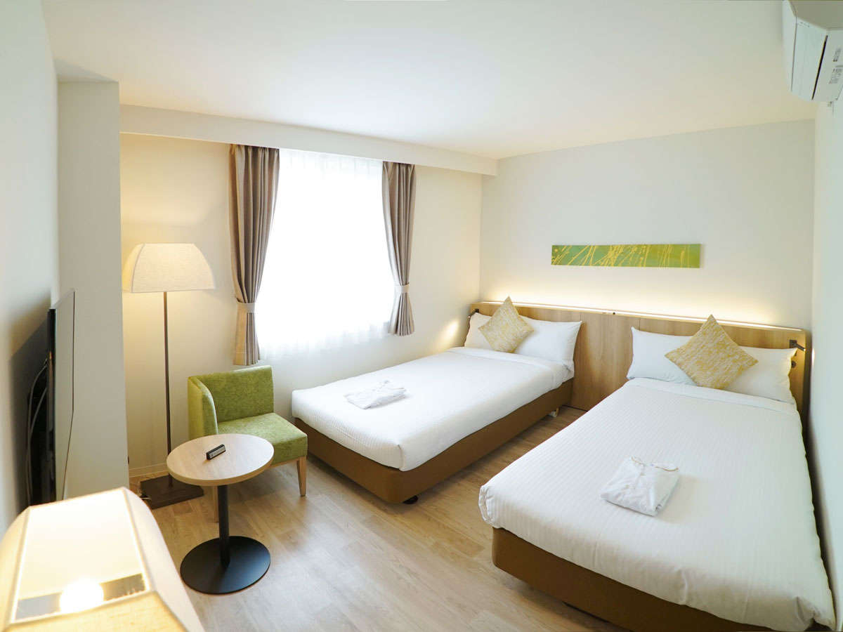 宮古島海景酒店 海洋微風休閒酒店 Hotel Sea Breeze Casual
