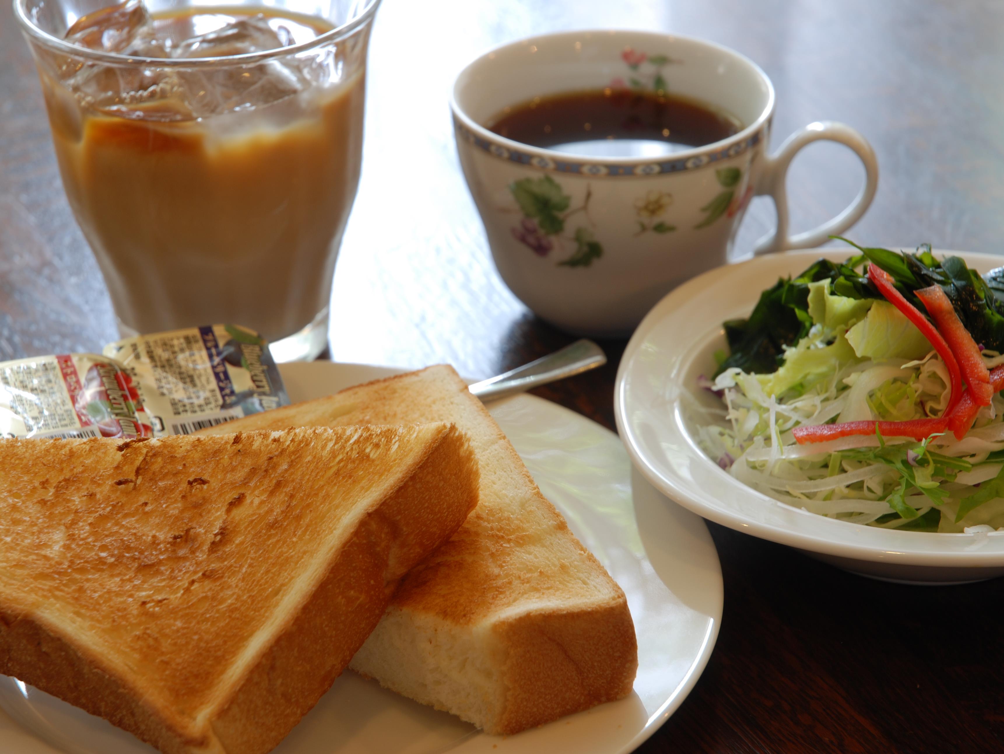 東京自由行！高CP值！池袋人氣商務酒店！(池袋站西口・北口篇) 池袋星光廣場酒店 (Hotel Starplaza Ikebukuro) - 免費早餐