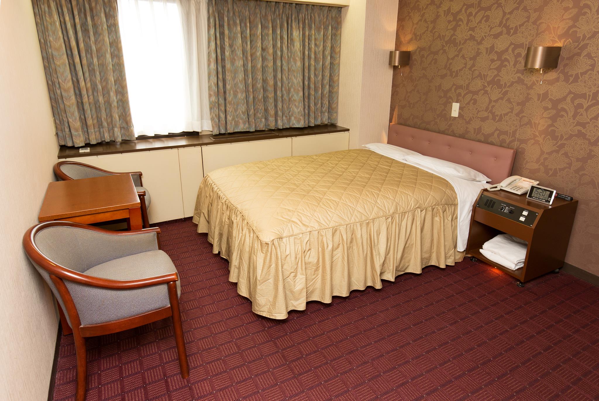 池袋 交通 住宿 池袋太陽城酒店 Hotel Suncity Ikebukuro