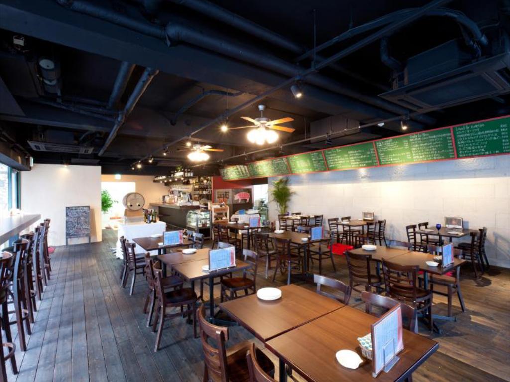 日本必住！福岡十大人氣酒店(後篇) 福岡博多站前SUNLINE飯店 (Hotel Sunline Fukuoka Hakata-Ekimae)