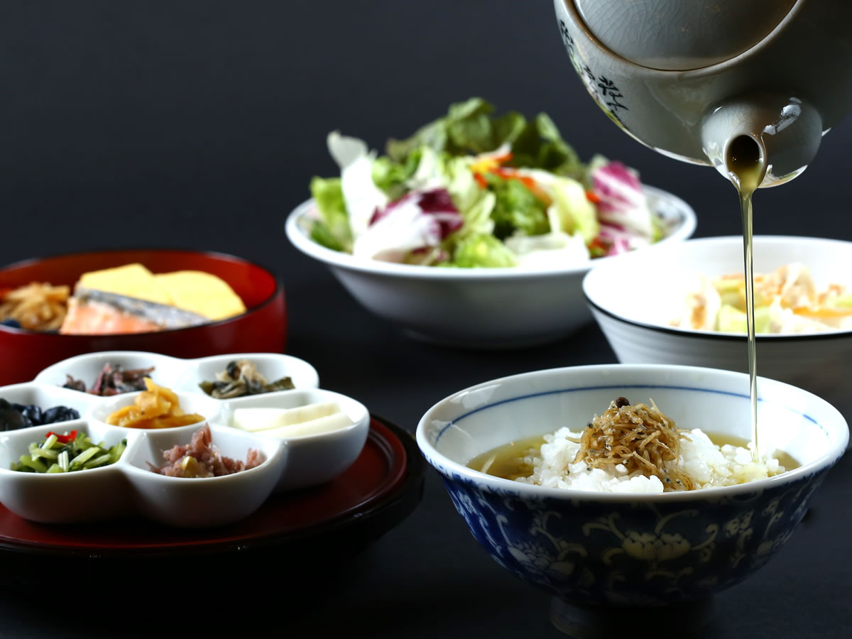 京都酒店推介！2018下半年新酒店！WING國際飯店 - 京都 (Hotel Wing International Kyoto-Shijo Karasuma)