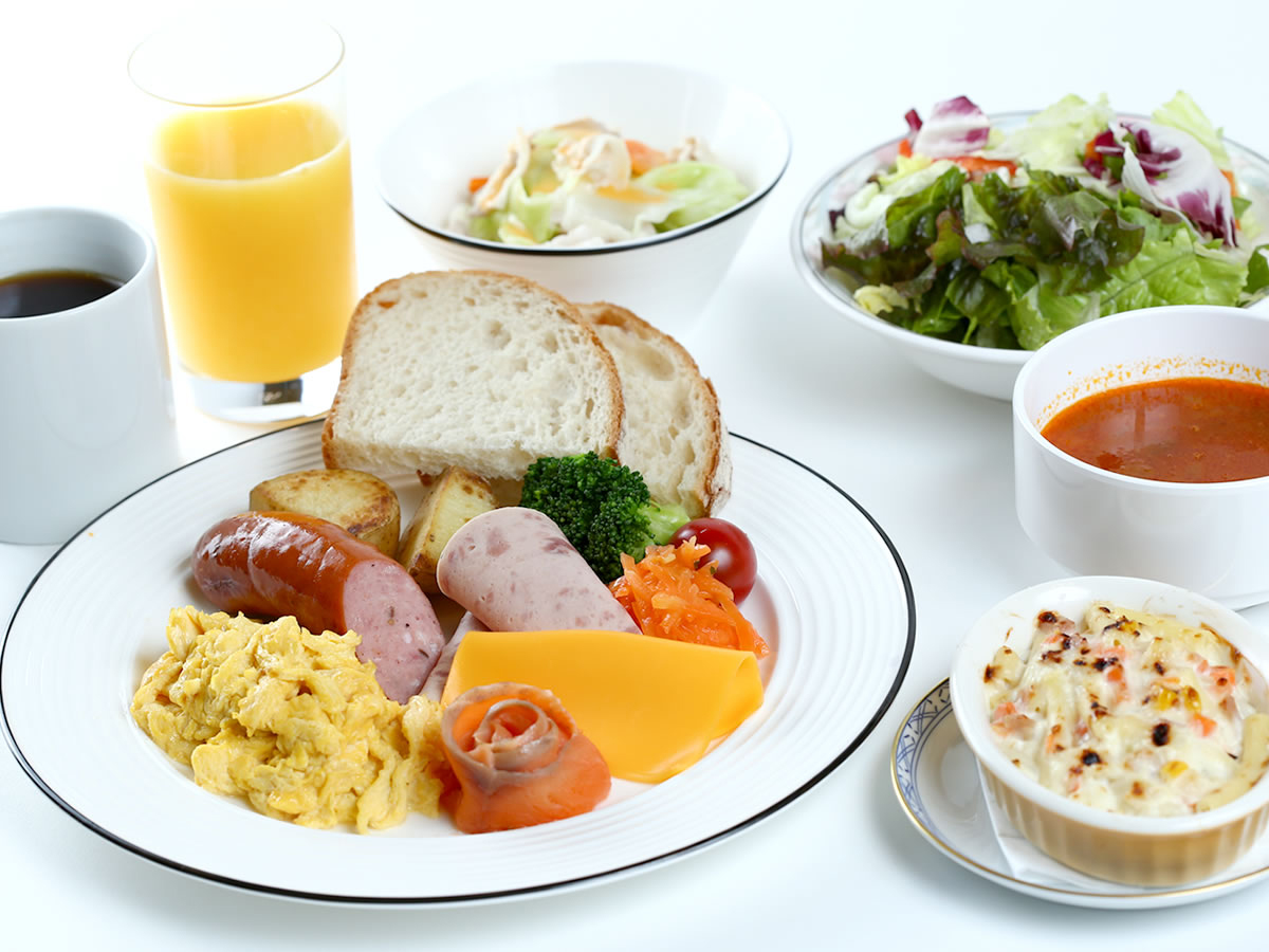 京都酒店推介！2018下半年新酒店！WING國際飯店 - 京都 (Hotel Wing International Kyoto-Shijo Karasuma)