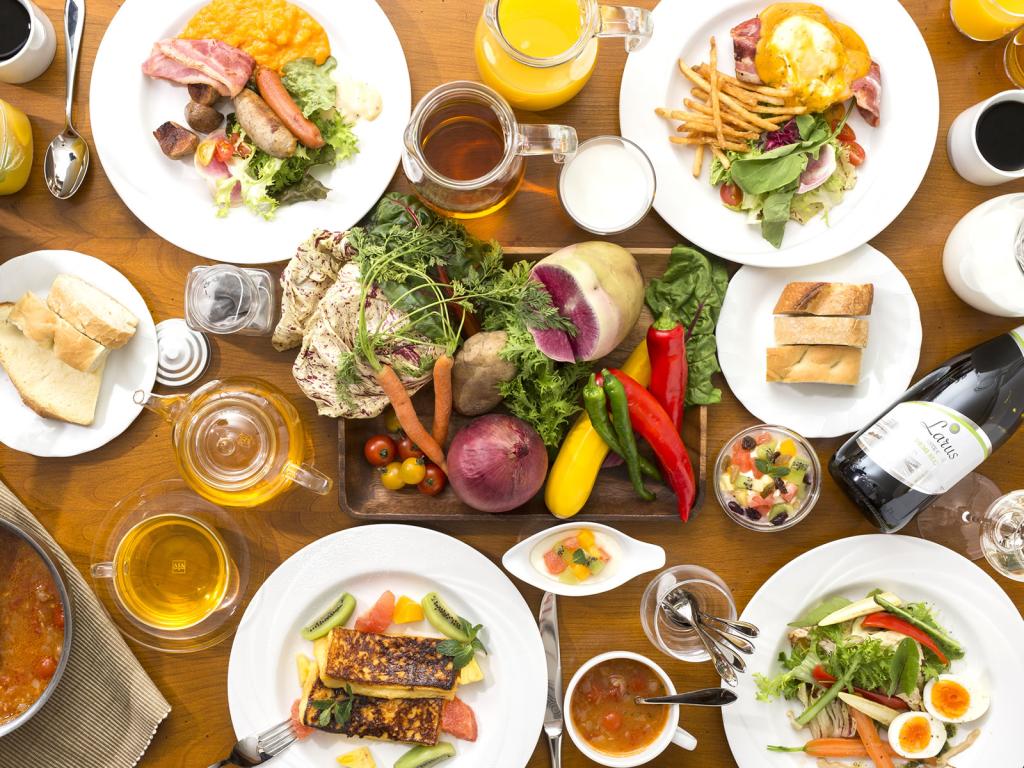 日本必住！福岡十大人氣酒店(後篇) Wing國際飯店 Select博多站前 (Hotel Wing International Select Hakata Ekimae)