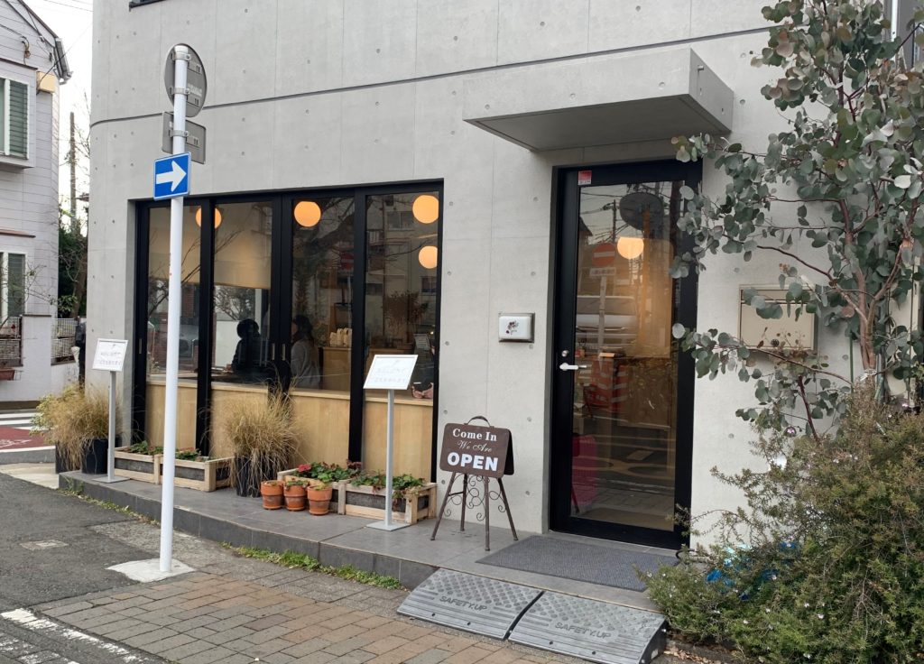【東京IG打卡必吃】6間超美又超好吃的東京甜品店!你怎可能錯過?!