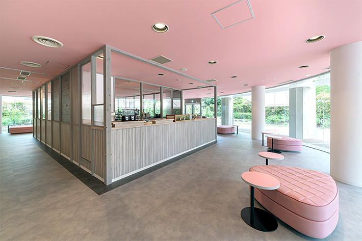 ICHIGO LAB|日本 Japan 日本必食 日本必吃 日本必到 日本必去 日本必買 日本必掃 日本自由行 日本行程 日本行程包 日本懶人包 日本好去處 日本景點 日本必到景點 日本必去景點 日本美食 日本交通 日本攻略 日本自由行行程 日本自由行行程推薦 日本酒店 日本飯店 日本酒店推薦 日本飯店推薦 日本必住酒店 日本必住飯店 日本必食2019 日本必吃2019 日本必到2019 日本必去2019 日本必買2019 日本必掃2019 日本自由行2019 日本行程2019 日本行程包2019 日本懶人包2019 日本好去處2019 日本景點2019 日本必到景點2019 日本必去景點2019 日本美食2019 日本交通2019 日本攻略2019 日本自由行行程2019 日本自由行行程推薦2019 日本酒店2019 日本飯店2019 日本酒店推薦2019 日本飯店推薦2019 日本必住酒店2019 日本必住飯店2019 東京 Tokyo 東京必食 東京必吃 東京必到 東京必去 東京必買 東京必掃 東京自由行 東京行程 東京行程包 東京懶人包 東京好去處 東京景點 東京必到景點 東京必去景點 東京美食 東京交通 東京攻略 東京自由行行程 東京自由行行程推薦 東京住宿 東京酒店 東京飯店 東京住宿推薦 東京酒店推薦 東京飯店推薦 東京住宿推介 東京酒店推介 東京飯店推介 東京必住酒店 東京必住飯店 東京必食2019 東京必吃2019 東京必到2019 東京必去2019 東京必買2019 東京必掃2019 東京自由行2019 東京行程2019 東京行程包2019 東京懶人包2019 東京好去處2019 東京景點2019 東京必到景點2019 東京必去景點2019 東京美食2019 東京交通2019 東京攻略2019 東京自由行行程2019 東京自由行行程推薦2019 東京住宿2019 東京酒店2019 東京飯店2019 東京住宿推薦2019 東京酒店推薦2019 東京飯店推薦2019 東京住宿推介2019 東京酒店推介2019 東京飯店推介2019 東京必住酒店2019 東京必住飯店2019 東京住宿2020 東京酒店2020 東京飯店2020 東京住宿推薦2020 東京酒店推薦2020 東京飯店推薦2019 東京住宿推介2020 東京酒店推介2020 東京飯店推介2020 東京必住酒店2020 東京必住飯店2020 日本打卡 日本甜點 日本甜品 日本打卡甜點 日本打卡甜品 日本甜點店 日本甜品店 日本打卡甜點店 日本打卡甜品店 日本士多啤梨 日本草莓 東京打卡 東京甜點 東京甜品 東京打卡甜點 東京打卡甜品 東京甜點店 東京甜品店 東京打卡甜點店 東京打卡甜品店 東京士多啤梨 東京草莓 いちびこ 太子堂店 ICHIBIKO Strawberry Cafe ホワイトカラーヨーグルト White Collar Yogurt サンデーブランチ 下北沢店 Sunday Brunch 下北澤店 Canvas Tokyo パリヤ 青山店 PARIYA 青山店 ICHIGO LAB TOKYO STRAWBERRY PARK tokyo strawberry farm tokyo strawberry park予約 tokyo strawberry park blog