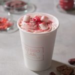 ICHIGO LAB|日本 Japan 日本必食 日本必吃 日本必到 日本必去 日本必買 日本必掃 日本自由行 日本行程 日本行程包 日本懶人包 日本好去處 日本景點 日本必到景點 日本必去景點 日本美食 日本交通 日本攻略 日本自由行行程 日本自由行行程推薦 日本酒店 日本飯店 日本酒店推薦 日本飯店推薦 日本必住酒店 日本必住飯店 日本必食2019 日本必吃2019 日本必到2019 日本必去2019 日本必買2019 日本必掃2019 日本自由行2019 日本行程2019 日本行程包2019 日本懶人包2019 日本好去處2019 日本景點2019 日本必到景點2019 日本必去景點2019 日本美食2019 日本交通2019 日本攻略2019 日本自由行行程2019 日本自由行行程推薦2019 日本酒店2019 日本飯店2019 日本酒店推薦2019 日本飯店推薦2019 日本必住酒店2019 日本必住飯店2019 東京 Tokyo 東京必食 東京必吃 東京必到 東京必去 東京必買 東京必掃 東京自由行 東京行程 東京行程包 東京懶人包 東京好去處 東京景點 東京必到景點 東京必去景點 東京美食 東京交通 東京攻略 東京自由行行程 東京自由行行程推薦 東京住宿 東京酒店 東京飯店 東京住宿推薦 東京酒店推薦 東京飯店推薦 東京住宿推介 東京酒店推介 東京飯店推介 東京必住酒店 東京必住飯店 東京必食2019 東京必吃2019 東京必到2019 東京必去2019 東京必買2019 東京必掃2019 東京自由行2019 東京行程2019 東京行程包2019 東京懶人包2019 東京好去處2019 東京景點2019 東京必到景點2019 東京必去景點2019 東京美食2019 東京交通2019 東京攻略2019 東京自由行行程2019 東京自由行行程推薦2019 東京住宿2019 東京酒店2019 東京飯店2019 東京住宿推薦2019 東京酒店推薦2019 東京飯店推薦2019 東京住宿推介2019 東京酒店推介2019 東京飯店推介2019 東京必住酒店2019 東京必住飯店2019 東京住宿2020 東京酒店2020 東京飯店2020 東京住宿推薦2020 東京酒店推薦2020 東京飯店推薦2019 東京住宿推介2020 東京酒店推介2020 東京飯店推介2020 東京必住酒店2020 東京必住飯店2020 日本打卡 日本甜點 日本甜品 日本打卡甜點 日本打卡甜品 日本甜點店 日本甜品店 日本打卡甜點店 日本打卡甜品店 日本士多啤梨 日本草莓 東京打卡 東京甜點 東京甜品 東京打卡甜點 東京打卡甜品 東京甜點店 東京甜品店 東京打卡甜點店 東京打卡甜品店 東京士多啤梨 東京草莓 いちびこ 太子堂店 ICHIBIKO Strawberry Cafe ホワイトカラーヨーグルト White Collar Yogurt サンデーブランチ 下北沢店 Sunday Brunch 下北澤店 Canvas Tokyo パリヤ 青山店 PARIYA 青山店 ICHIGO LAB TOKYO STRAWBERRY PARK tokyo strawberry farm tokyo strawberry park予約 tokyo strawberry park blog