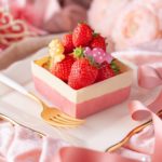 ICHIGO LAB|日本 Japan 日本必食 日本必吃 日本必到 日本必去 日本必買 日本必掃 日本自由行 日本行程 日本行程包 日本懶人包 日本好去處 日本景點 日本必到景點 日本必去景點 日本美食 日本交通 日本攻略 日本自由行行程 日本自由行行程推薦 日本酒店 日本飯店 日本酒店推薦 日本飯店推薦 日本必住酒店 日本必住飯店 日本必食2019 日本必吃2019 日本必到2019 日本必去2019 日本必買2019 日本必掃2019 日本自由行2019 日本行程2019 日本行程包2019 日本懶人包2019 日本好去處2019 日本景點2019 日本必到景點2019 日本必去景點2019 日本美食2019 日本交通2019 日本攻略2019 日本自由行行程2019 日本自由行行程推薦2019 日本酒店2019 日本飯店2019 日本酒店推薦2019 日本飯店推薦2019 日本必住酒店2019 日本必住飯店2019 東京 Tokyo 東京必食 東京必吃 東京必到 東京必去 東京必買 東京必掃 東京自由行 東京行程 東京行程包 東京懶人包 東京好去處 東京景點 東京必到景點 東京必去景點 東京美食 東京交通 東京攻略 東京自由行行程 東京自由行行程推薦 東京住宿 東京酒店 東京飯店 東京住宿推薦 東京酒店推薦 東京飯店推薦 東京住宿推介 東京酒店推介 東京飯店推介 東京必住酒店 東京必住飯店 東京必食2019 東京必吃2019 東京必到2019 東京必去2019 東京必買2019 東京必掃2019 東京自由行2019 東京行程2019 東京行程包2019 東京懶人包2019 東京好去處2019 東京景點2019 東京必到景點2019 東京必去景點2019 東京美食2019 東京交通2019 東京攻略2019 東京自由行行程2019 東京自由行行程推薦2019 東京住宿2019 東京酒店2019 東京飯店2019 東京住宿推薦2019 東京酒店推薦2019 東京飯店推薦2019 東京住宿推介2019 東京酒店推介2019 東京飯店推介2019 東京必住酒店2019 東京必住飯店2019 東京住宿2020 東京酒店2020 東京飯店2020 東京住宿推薦2020 東京酒店推薦2020 東京飯店推薦2019 東京住宿推介2020 東京酒店推介2020 東京飯店推介2020 東京必住酒店2020 東京必住飯店2020 日本打卡 日本甜點 日本甜品 日本打卡甜點 日本打卡甜品 日本甜點店 日本甜品店 日本打卡甜點店 日本打卡甜品店 日本士多啤梨 日本草莓 東京打卡 東京甜點 東京甜品 東京打卡甜點 東京打卡甜品 東京甜點店 東京甜品店 東京打卡甜點店 東京打卡甜品店 東京士多啤梨 東京草莓 いちびこ 太子堂店 ICHIBIKO Strawberry Cafe ホワイトカラーヨーグルト White Collar Yogurt サンデーブランチ 下北沢店 Sunday Brunch 下北澤店 Canvas Tokyo パリヤ 青山店 PARIYA 青山店 ICHIGO LAB TOKYO STRAWBERRY PARK tokyo strawberry farm tokyo strawberry park予約 tokyo strawberry park blog