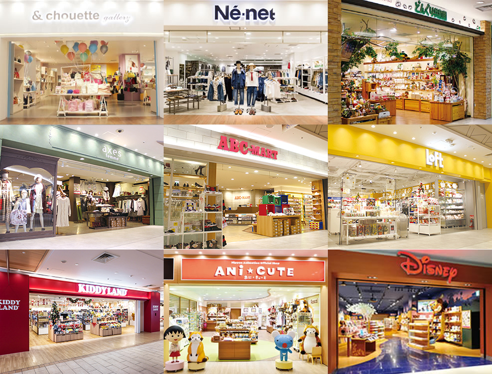 人氣動漫主題房！地點方便！池袋太陽城王子酒店 Ikebukuro Sunshine City Prince Hotel - Sunshine City alpa