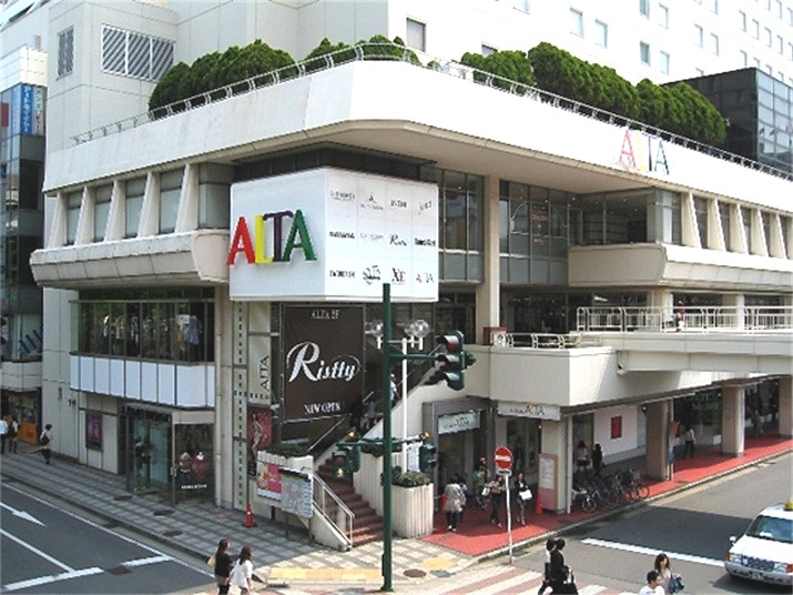 人氣動漫主題房！地點方便！池袋太陽城王子酒店 Ikebukuro Sunshine City Prince Hotel - Sunshine City ALTA
