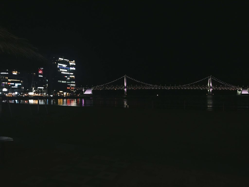 josephbar（조셉바）釜山好去處 釜山酒吧 釜山必去酒吧 海雲台酒吧 釜田酒吧 水營酒吧 瑪格麗酒吧 釜山啤酒