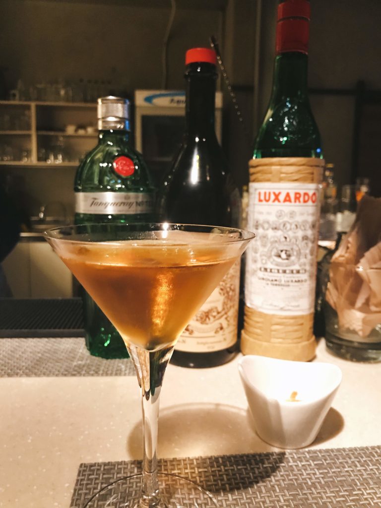 josephbar（조셉바）釜山好去處 釜山酒吧 釜山必去酒吧 海雲台酒吧 釜田酒吧 水營酒吧 瑪格麗酒吧 釜山啤酒