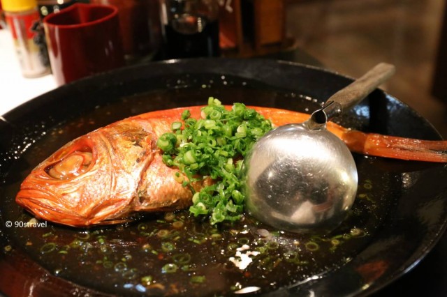 箱根溫泉 箱根兩日一夜 箱根一泊二食 箱根行程 箱根交通 箱根景點 箱根美食 箱根住宿 箱根溫泉旅館 箱根飯店 箱根溫泉住宿
仙石原溫泉品之木旅館一之湯