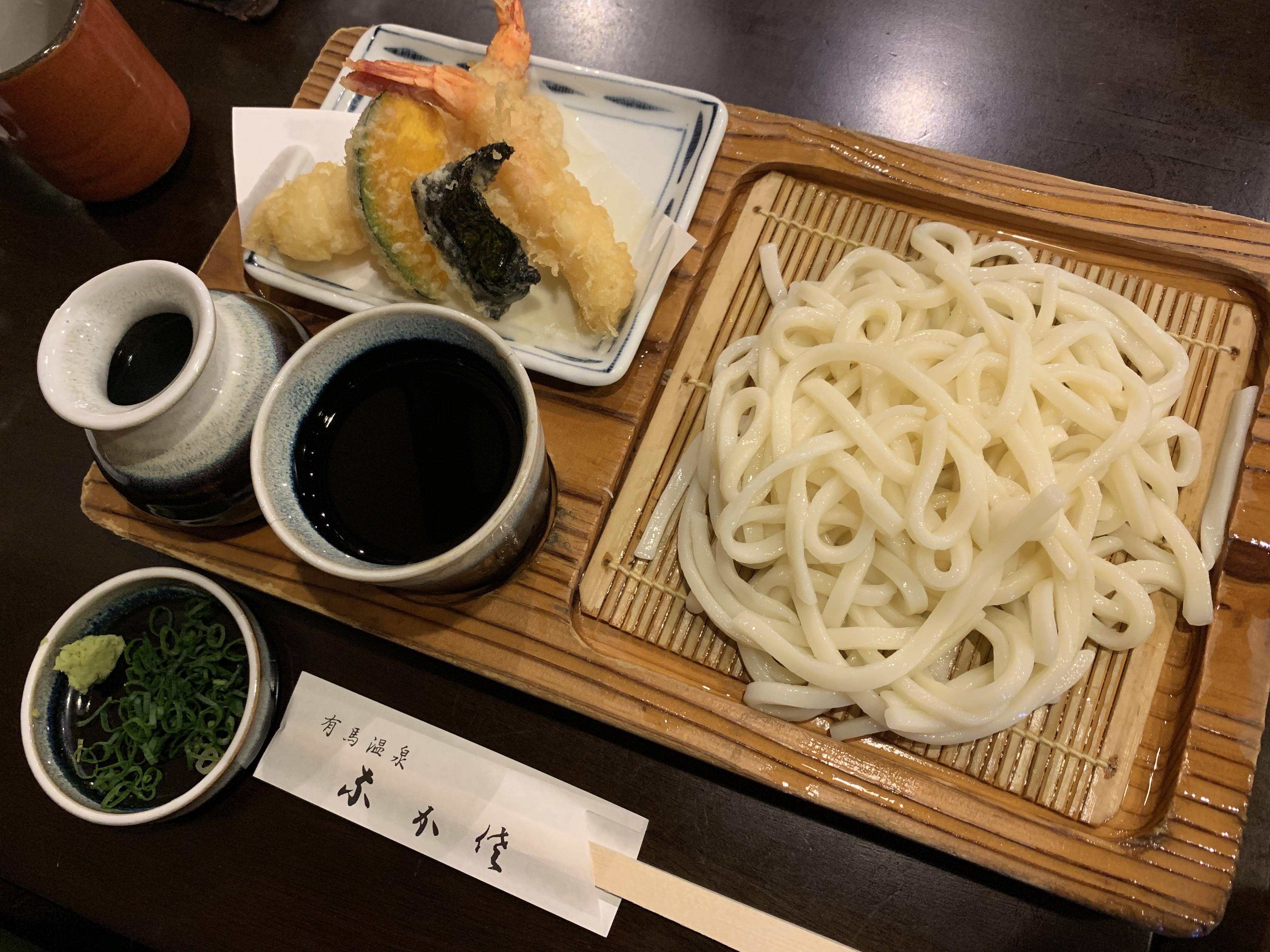 一人點一份餐|日本餐廳用餐禮儀、文化、禁忌
