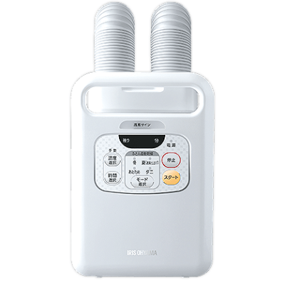 日本小家電 日本家電 日本電器 次氯酸 網購 IRIS OHYAMAYOHO 除塵蟎機 塵蟎機 風扇 乾燥機 電磁爐 友和 yoho 優惠
