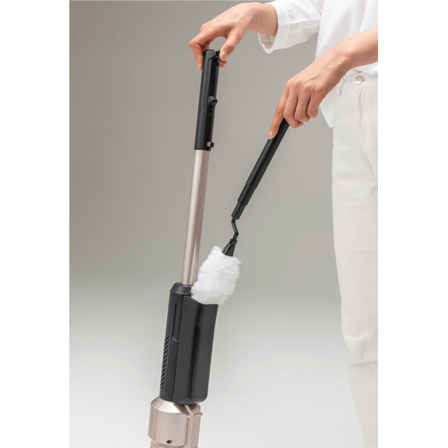 日本吸塵機 日本吸塵器 日本必買電器 日本必買家電