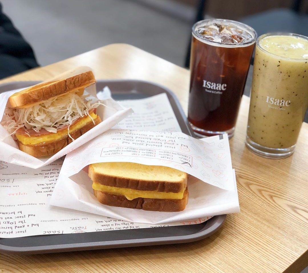 正直的金先生 바르다김선생 Fave Bakery 페이브 베이커리 本粥 본죽 The Famous Lamb 더페이머스램 FUHAHA FÜHAHA 푸하하크림빵 Egg drop 에그드랍 ISAAC TOAST 이삭토스트 雲朵三文治 구르미산도 韓國早餐 首爾早餐 韓國早餐吃什麼 韓國早餐店 首爾 早餐 韓國 早餐 韓國人早餐 韓國傳統早餐 早餐吃什麼 egg drop 弘大 韓式早餐 弘大早餐 早餐推介 早餐 吃 什么 早餐 吃 什麼 韓國粥 東大門 早餐 景福宮 早餐 早餐推薦 早餐吃甚麼