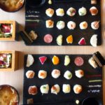 日本 Japan 日本必食 日本必吃 日本必到 日本必去 日本必買 日本必掃 日本自由行 日本行程 日本行程包 日本懶人包 日本好去處 日本景點 日本必到景點 日本必去景點 日本美食 日本交通 日本攻略 日本自由行行程 日本自由行行程推薦 日本酒店 日本飯店 日本酒店推薦 日本飯店推薦 日本必住酒店 日本必住飯店 日本必食2019 日本必吃2019 日本必到2019 日本必去2019 日本必買2019 日本必掃2019 日本自由行2019 日本行程2019 日本行程包2019 日本懶人包2019 日本好去處2019 日本景點2019 日本必到景點2019 日本必去景點2019 日本美食2019 日本交通2019 日本攻略2019 日本自由行行程2019 日本自由行行程推薦2019 日本酒店2019 日本飯店2019 日本酒店推薦2019 日本飯店推薦2019 日本必住酒店2019 日本必住飯店2019 九州 Kyushu 九州必食 九州必吃 九州必到 九州必去 九州必買 九州必掃 九州自由行 九州行程 九州行程包 九州懶人包 九州好去處 九州景點 九州必到景點 九州必去景點 九州美食 九州交通 九州攻略 九州自由行行程 九州自由行行程推薦 九州酒店 九州飯店 九州酒店推薦 九州飯店推薦 九州必住酒店 九州必住飯店 九州必食2019 九州必吃2019 九州必到2019 九州必去2019 九州必買2019 九州必掃2019 九州自由行2019 九州行程2019 九州行程包2019 九州懶人包2019 九州好去處2019 九州景點2019 九州必到景點2019 九州必去景點2019 九州美食2019 九州交通2019 九州攻略2019 九州自由行行程2019 九州自由行行程推薦2019 九州酒店2019 九州飯店2019 九州酒店推薦2019 九州飯店推薦2019 九州必住酒店2019 九州必住飯店2019 福岡 Hakata 福岡必食 福岡必吃 福岡必到 福岡必去 福岡必買 福岡必掃 福岡自由行 福岡行程 福岡行程包 福岡懶人包 福岡好去處 福岡景點 福岡必到景點 福岡美食 福岡交通 福岡攻略 福岡自由行行程 福岡自由行行程推薦 福岡住宿 福岡酒店 福岡飯店 福岡住宿推薦 福岡酒店推薦 福岡飯店推薦 福岡住宿推介 福岡酒店推介 福岡飯店推介 福岡必住酒店 福岡必住飯店 福岡必食2019 福岡必吃2019 福岡必到2019 福岡必去2019 福岡必買2019 福岡必掃2019 福岡自由行2019 福岡行程2019 福岡行程包2019 福岡懶人包2019 福岡好去處2019 福岡景點2019 福岡必到景點2019 福岡必去景點2019 福岡美食2019 福岡交通2019 福岡攻略2019 福岡自由行行程2019 福岡自由行行程推薦2019 福岡住宿2019 福岡酒店2019 福岡飯店2019 福岡住宿推薦2019 福岡酒店推薦2019 福岡飯店推薦2019 福岡住宿推介2019 福岡酒店推介2019 福岡飯店推介2019 福岡必住酒店2019 福岡必住飯店2019 そふ珈琲 Sofu Coffee ICE PINCH CLUB KUROMON COFFEE FOREST MARK ESPRESSO IZAKAYA New Style イザカヤニュースタイル PRINCE of the FRUIT プリンス オブ ザ フルーツ cafe no. Fukuoka 福岡咖啡 福岡咖啡店 藥院咖啡廳 日本打卡 日本打卡cafe 日本打卡美食 日本打卡甜點 日本打卡甜品 日本打卡甜點店 日本打卡甜品店 日本打卡咖啡 日本打卡咖啡店 九州打卡 九州打卡cafe 九州打卡美食 九州打卡甜點 九州打卡甜品 九州打卡甜點店 九州打卡甜品店 九州打卡咖啡 九州打卡咖啡店 福岡打卡 福岡打卡cafe 福岡打卡美食 福岡打卡甜點 福岡打卡甜品 福岡打卡甜點店 福岡打卡甜品店 福岡打卡咖啡 福岡打卡咖啡店 福岡美食ig 福岡階梯甜點 福岡cafe 九州ig 藥院美食 9月福岡 福岡慶祝生日 福岡日落景點 九州新景點 4月福岡 博多下午茶 博多站甜點 博多打卡 博多車站美食外帶 福岡打卡 博多車站下午茶 天神自由行 博多車站早餐外帶 博多車站咖啡 博多吐司 福岡coffee shop 福岡咖啡店 rec coffee 福岡cafe del sol rec coffee天神 風街咖啡店 九州咖啡廳 北九州咖啡店 博多車站鬆餅 no coffee衣服