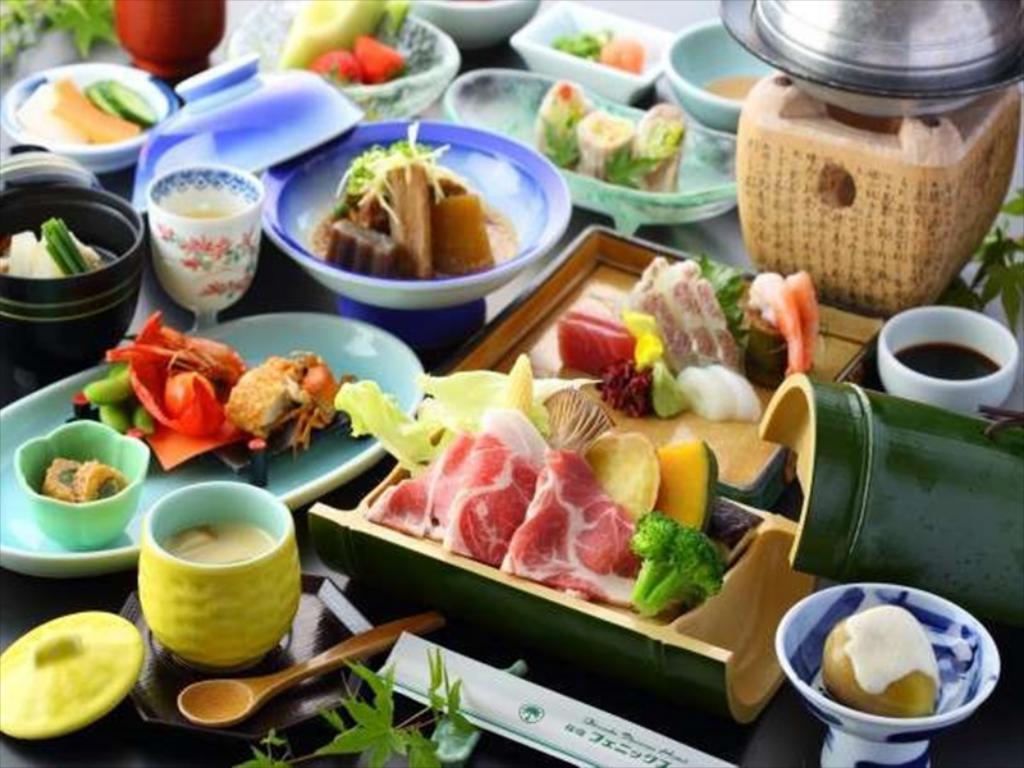 指宿 溫泉