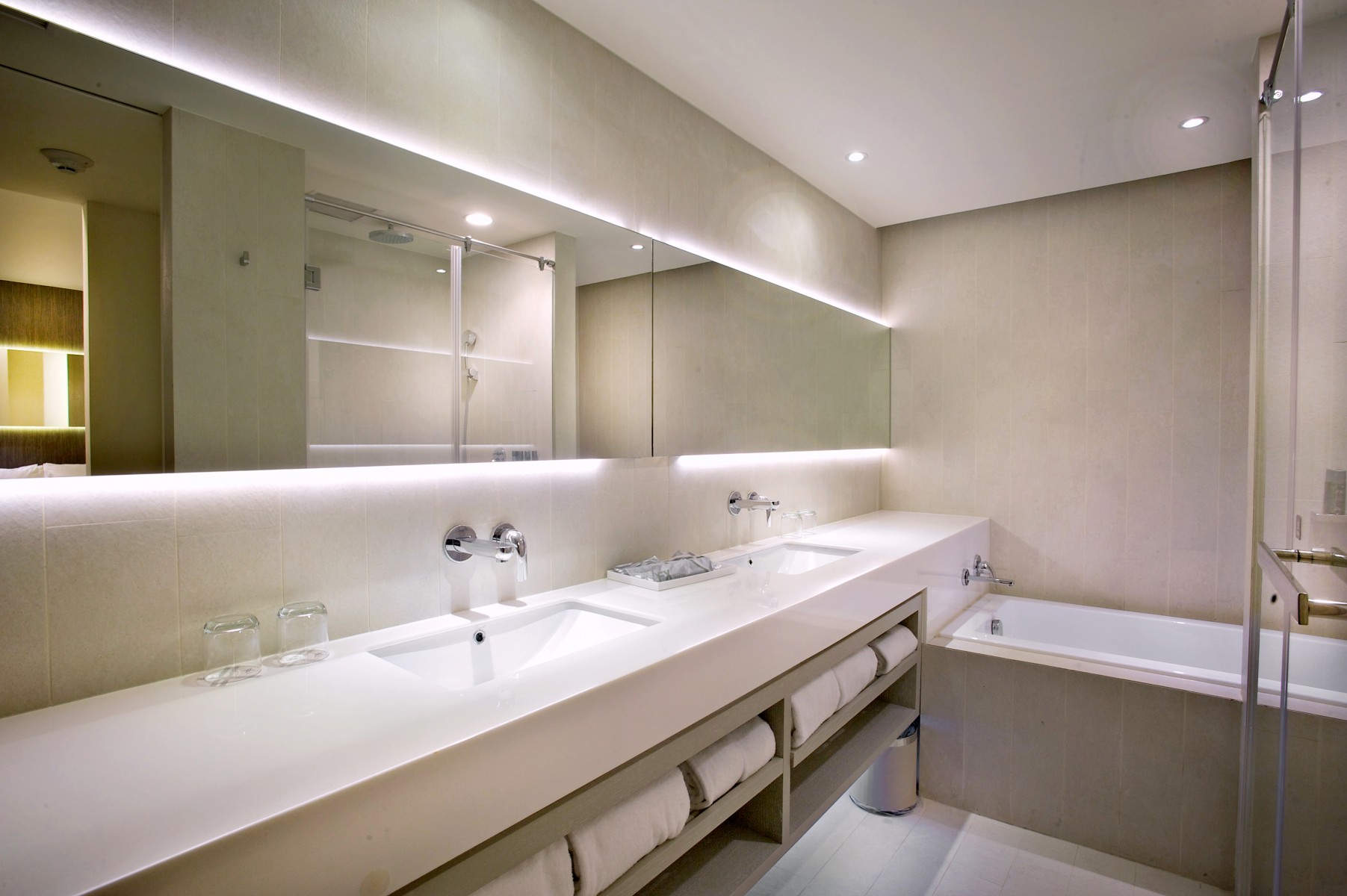 台北必住!親子友善酒店十選(前篇)薆悅酒店野柳渡假館 (Inhouse Hotel Yehliu)
