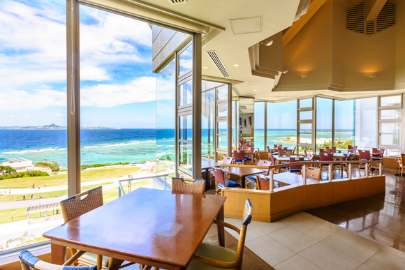 Inoh buffet 美麗海水族館Cafe 美麗海水族館餐廳 海洋博公園餐廳  美麗海水族必看 海洋博公園必看 沖繩美麗海水族館 沖縄美ら海水族館 Okinawa Churaumi Aquarium 海洋博公園 Ocean Expo Park 沖繩自由行 沖繩自駕遊 沖繩景點 沖繩好去處 沖繩必去 沖繩buffet 沖繩餐廳 沖繩餐廳推薦 沖繩餐廳推介 沖繩必食 沖繩美食