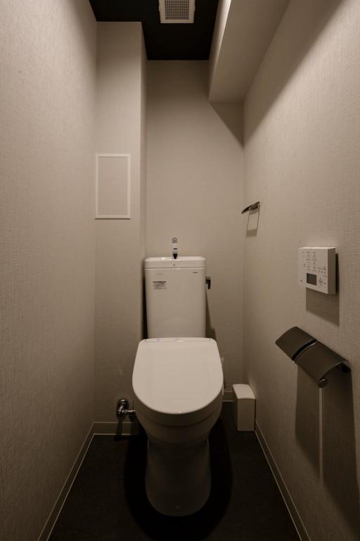 親子出遊！京都家庭房酒店推介 MIMARU公寓式飯店 - 京都堀川六角 (MIMARU Kyoto Horikawa Rokkaku)