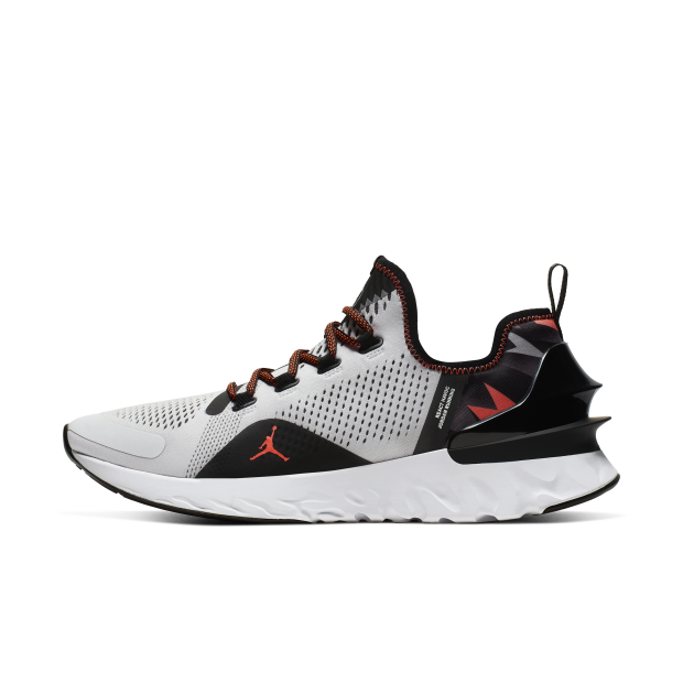 NIKE折扣 NIKE優惠 NIKE PROMO CODE NIKE香港折扣優惠-高達額外500折扣優惠
JORDAN REACT HAVOC PSG 運動童鞋