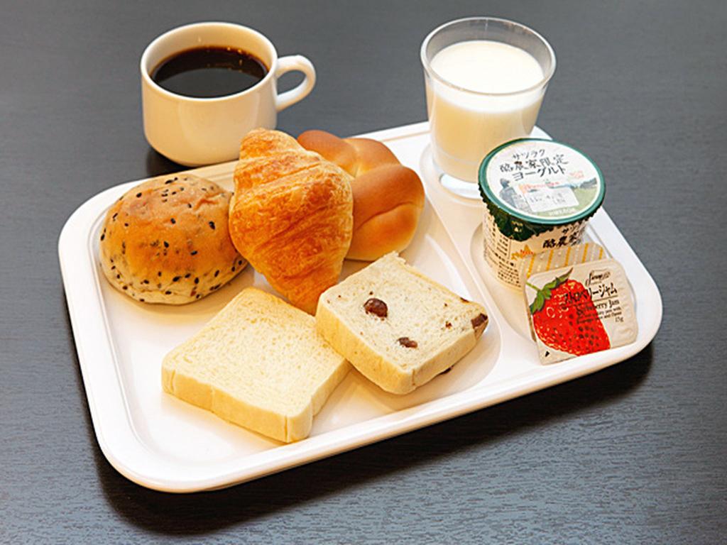 日本必住！札幌十大人氣酒店(後篇)札幌JR酒店 (JR Inn Sapporo)