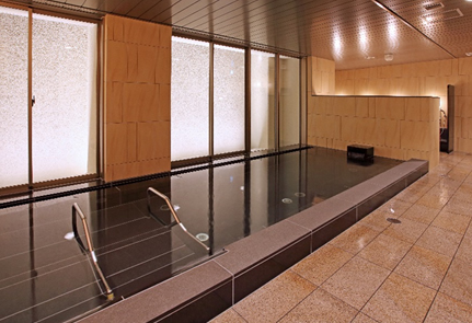 日本必住！札幌十大人氣酒店(前篇)JR Inn札幌站南口 (JR Inn Sapporo-eki Minami-guchi)