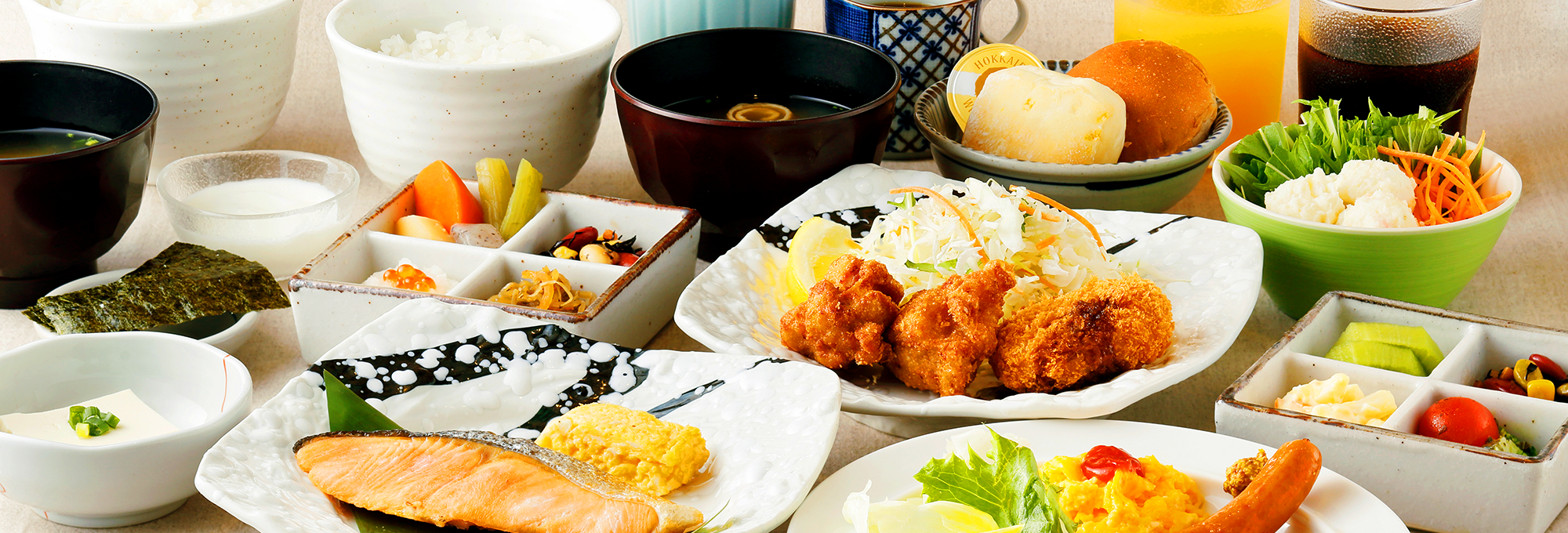 日本必住！札幌十大人氣酒店(前篇)JR Inn札幌站南口 (JR Inn Sapporo-eki Minami-guchi)