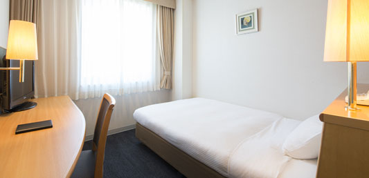 九州必住！熊本十大人氣酒店(後篇)JR九州熊本酒店 (JR Kyushu Hotel Kumamoto)