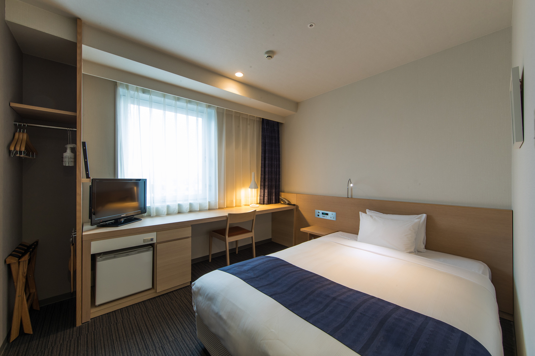 九州必住！宮崎五大人氣酒店 JR九州宮崎酒店 (JR Kyushu Hotel Miyazaki)