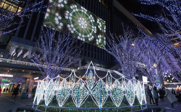 JR博多City|日本 Japan 日本必食 日本必吃 日本必到 日本必去 日本必買 日本必掃 日本自由行 日本行程 日本行程包 日本懶人包 日本好去處 日本景點 日本必到景點 日本必去景點 日本美食 日本交通 日本攻略 日本自由行行程 日本自由行行程推薦 日本酒店 日本飯店 日本酒店推薦 日本飯店推薦 日本必住酒店 日本必住飯店 日本必食2019 日本必吃2019 日本必到2019 日本必去2019 日本必買2019 日本必掃2019 日本自由行2019 日本行程2019 日本行程包2019 日本懶人包2019 日本好去處2019 日本景點2019 日本必到景點2019 日本必去景點2019 日本美食2019 日本交通2019 日本攻略2019 日本自由行行程2019 日本自由行行程推薦2019 日本酒店2019 日本飯店2019 日本酒店推薦2019 日本飯店推薦2019 日本必住酒店2019 日本必住飯店2019 九州 Kyushu 九州必食 九州必吃 九州必到 九州必去 九州必買 九州必掃 九州自由行 九州行程 九州行程包 九州懶人包 九州好去處 九州景點 九州必到景點 九州必去景點 九州美食 九州交通 九州攻略 九州自由行行程 九州自由行行程推薦 九州酒店 九州飯店 九州酒店推薦 九州飯店推薦 九州必住酒店 九州必住飯店 九州必食2019 九州必吃2019 九州必到2019 九州必去2019 九州必買2019 九州必掃2019 九州自由行2019 九州行程2019 九州行程包2019 九州懶人包2019 九州好去處2019 九州景點2019 九州必到景點2019 九州必去景點2019 九州美食2019 九州交通2019 九州攻略2019 九州自由行行程2019 九州自由行行程推薦2019 九州酒店2019 九州飯店2019 九州酒店推薦2019 九州飯店推薦2019 九州必住酒店2019 九州必住飯店2019 大分 Oita 大分必食 大分必吃 大分必到 大分必去 大分必買 大分必掃 大分自由行 大分行程 大分行程包 大分懶人包 大分好去處 大分景點 大分必到景點 大分美食 大分交通 大分攻略 大分自由行行程 大分自由行行程推薦 大分酒店 大分飯店 大分酒店推薦 大分飯店推薦 大分必住酒店 大分必住飯店 大分必食2019 大分必吃2019 大分必到2019 大分必去2019 大分必買2019 大分必掃2019 大分自由行2019 大分行程2019 大分行程包2019 大分懶人包2019 大分好去處2019 大分景點2019 大分必到景點2019 大分必去景點2019 大分美食2019 大分交通2019 大分攻略2019 大分自由行行程2019 大分自由行大分行程推薦2019 大分酒店2019 大分飯店2019 大分酒店推薦2019 大分飯店推薦2019 大分必住酒店2019 大分必住飯店2019 鹿兒島 Kagoshima 鹿兒島必食 鹿兒島必吃 鹿兒島必到 鹿兒島必去 鹿兒島必買 鹿兒島必掃 鹿兒島自由行 鹿兒島行程 鹿兒島行程包 鹿兒島懶人包 鹿兒島好去處 鹿兒島景點 鹿兒島必到景點 鹿兒島美食 鹿兒島交通 鹿兒島攻略 鹿兒島自由行行程 鹿兒島自由行行程推薦 鹿兒島酒店 鹿兒島飯店 鹿兒島酒店推薦 鹿兒島飯店推薦 鹿兒島必住酒店 鹿兒島必住飯店 鹿兒島必食2019 鹿兒島必吃2019 鹿兒島必到2019 鹿兒島必去2019 鹿兒島必買2019 鹿兒島必掃2019 鹿兒島自由行2019 鹿兒島行程2019 鹿兒島行程包2019 鹿兒島懶人包2019 鹿兒島好去處2019 鹿兒島景點2019 鹿兒島必到景點2019 鹿兒島必去景點2019 鹿兒島美食2019 鹿兒島交通2019 鹿兒島攻略2019 鹿兒島自由行行程2019 鹿兒島自由行行程推薦2019 鹿兒島酒店2019 鹿兒島飯店2019 鹿兒島酒店推薦2019 鹿兒島飯店推薦2019 鹿兒島必住酒店2019 鹿兒島必住飯店2019 長崎 Nagasaki 長崎必食 長崎必吃 長崎必到 長崎必去 長崎必買 長崎必掃 長崎自由行 長崎行程 長崎行程包 長崎懶人包 長崎好去處 長崎景點 長崎必到景點 長崎美食 長崎交通 長崎攻略 長崎自由行行程 長崎自由行行程推薦 長崎酒店 長崎飯店 長崎酒店推薦 長崎飯店推薦 長崎必住酒店 長崎必住飯店 長崎必食2019 長崎必吃2019 長崎必到2019 長崎必去2019 長崎必買2019 長崎必掃2019 長崎自由行2019 長崎行程2019 長崎行程包2019 長崎懶人包2019 長崎好去處2019 長崎景點2019 長崎必到景點2019 長崎必去景點2019 長崎美食2019 長崎交通2019 長崎攻略2019 長崎自由行行程2019 長崎自由行行程推薦2019 長崎酒店2019 長崎飯店2019 長崎酒店推薦2019 長崎飯店推薦2019 長崎必住酒店2019 長崎必住飯店2019 博多 Hakata 博多必食 博多必吃 博多必到 博多必去 博多必買 博多必掃 博多自由行 博多行程 博多行程包 博多懶人包 博多好去處 博多景點 博多必到景點 博多美食 博多交通 博多攻略 博多自由行行程 博多自由行行程推薦 博多酒店 博多飯店 博多酒店推薦 博多飯店推薦 博多必住酒店 博多必住飯店 博多必食2019 博多必吃2019 博多必到2019 博多必去2019 博多必買2019 博多必掃2019 博多自由行2019 博多行程2019 博多行程包2019 博多懶人包2019 博多好去處2019 博多景點2019 博多必到景點2019 博多必去景點2019 博多美食2019 博多交通2019 博多攻略2019 博多自由行行程2019 博多自由行行程推薦2019 博多酒店2019 博多飯店2019 博多酒店推薦2019 博多飯店推薦2019 博多必住酒店2019 博多必住飯店2019日本聖誕 日本燈飾 日本聖誕燈飾 日本聖誕2019 日本燈飾2019 日本聖誕燈飾2019 日本聖誕2020 日本燈飾2020 日本聖誕燈飾2020 九州聖誕 九州燈飾 九州聖誕燈飾 九州聖誕2019 九州燈飾2019 九州聖誕燈飾2019 九州聖誕2020 九州燈飾2020 九州聖誕燈飾2020 北九州 北九州聖誕 北九州燈飾 北九州聖誕燈飾 北九州聖誕2019 北九州燈飾2019 北九州聖誕燈飾2019 北九州聖誕2020 北九州燈飾2020 北九州聖誕燈飾2020 南九州 南九州聖誕 南九州燈飾 南九州聖誕燈飾 南九州聖誕2019 南九州燈飾2019 南九州聖誕燈飾2019 南九州聖誕2020 南九州燈飾2020 南九州聖誕燈飾2020 豪斯登堡聖誕 豪斯登堡燈飾 豪斯登堡聖誕燈飾 豪斯登堡聖誕2019 豪斯登堡燈飾2019 豪斯登堡聖誕燈飾2019 豪斯登堡聖誕2020 豪斯登堡燈飾2020 豪斯登堡聖誕燈飾2020 JR博多City聖誕 JR博多City燈飾 JR博多City聖誕燈飾 JR博多City聖誕2019 JR博多City燈飾2019 JR博多City聖誕燈飾2019 JR博多City聖誕2020 JR博多City燈飾2020 JR博多City聖誕燈飾2020 PARK PLACE OITA聖誕 PARK PLACE OITA燈飾 PARK PLACE OITA聖誕燈飾 PARK PLACE OITA聖誕2019 PARK PLACE OITA燈飾2019 PARK PLACE OITA聖誕燈飾2019 PARK PLACE OITA聖誕2020 PARK PLACE OITA燈飾2020 PARK PLACE OITA聖誕燈飾2020 天文館通聖誕 天文館通燈飾 天文館通聖誕燈飾 天文館通聖誕2019 天文館通燈飾2019 天文館通聖誕燈飾2019 天文館通聖誕2020 天文館通燈飾2020 天文館通聖誕燈飾2020 光之王國・白銀世界 Wishes Wonderland 豪斯登堡 JR博多City 光之街・博多 光の街・博多 大分公園聖誕燈飾2019 パークプレイス大分 クリスマスイルミネーション2019 天文館Millionation 2020 ~點亮光之萬花筒~ 天文館ミリオネーション2020 ~イルミネーションで描く 光の万華鏡~ jr博多城amu廣場 博多阪急 博多車站官網 博多車站美食2018 博多車站uniqlo 博多0101 博多運河城uniqlo 博多車站餐廳 amu est 博多中央街