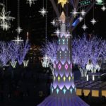 JR博多City|日本 Japan 日本必食 日本必吃 日本必到 日本必去 日本必買 日本必掃 日本自由行 日本行程 日本行程包 日本懶人包 日本好去處 日本景點 日本必到景點 日本必去景點 日本美食 日本交通 日本攻略 日本自由行行程 日本自由行行程推薦 日本酒店 日本飯店 日本酒店推薦 日本飯店推薦 日本必住酒店 日本必住飯店 日本必食2019 日本必吃2019 日本必到2019 日本必去2019 日本必買2019 日本必掃2019 日本自由行2019 日本行程2019 日本行程包2019 日本懶人包2019 日本好去處2019 日本景點2019 日本必到景點2019 日本必去景點2019 日本美食2019 日本交通2019 日本攻略2019 日本自由行行程2019 日本自由行行程推薦2019 日本酒店2019 日本飯店2019 日本酒店推薦2019 日本飯店推薦2019 日本必住酒店2019 日本必住飯店2019 九州 Kyushu 九州必食 九州必吃 九州必到 九州必去 九州必買 九州必掃 九州自由行 九州行程 九州行程包 九州懶人包 九州好去處 九州景點 九州必到景點 九州必去景點 九州美食 九州交通 九州攻略 九州自由行行程 九州自由行行程推薦 九州酒店 九州飯店 九州酒店推薦 九州飯店推薦 九州必住酒店 九州必住飯店 九州必食2019 九州必吃2019 九州必到2019 九州必去2019 九州必買2019 九州必掃2019 九州自由行2019 九州行程2019 九州行程包2019 九州懶人包2019 九州好去處2019 九州景點2019 九州必到景點2019 九州必去景點2019 九州美食2019 九州交通2019 九州攻略2019 九州自由行行程2019 九州自由行行程推薦2019 九州酒店2019 九州飯店2019 九州酒店推薦2019 九州飯店推薦2019 九州必住酒店2019 九州必住飯店2019 大分 Oita 大分必食 大分必吃 大分必到 大分必去 大分必買 大分必掃 大分自由行 大分行程 大分行程包 大分懶人包 大分好去處 大分景點 大分必到景點 大分美食 大分交通 大分攻略 大分自由行行程 大分自由行行程推薦 大分酒店 大分飯店 大分酒店推薦 大分飯店推薦 大分必住酒店 大分必住飯店 大分必食2019 大分必吃2019 大分必到2019 大分必去2019 大分必買2019 大分必掃2019 大分自由行2019 大分行程2019 大分行程包2019 大分懶人包2019 大分好去處2019 大分景點2019 大分必到景點2019 大分必去景點2019 大分美食2019 大分交通2019 大分攻略2019 大分自由行行程2019 大分自由行大分行程推薦2019 大分酒店2019 大分飯店2019 大分酒店推薦2019 大分飯店推薦2019 大分必住酒店2019 大分必住飯店2019 鹿兒島 Kagoshima 鹿兒島必食 鹿兒島必吃 鹿兒島必到 鹿兒島必去 鹿兒島必買 鹿兒島必掃 鹿兒島自由行 鹿兒島行程 鹿兒島行程包 鹿兒島懶人包 鹿兒島好去處 鹿兒島景點 鹿兒島必到景點 鹿兒島美食 鹿兒島交通 鹿兒島攻略 鹿兒島自由行行程 鹿兒島自由行行程推薦 鹿兒島酒店 鹿兒島飯店 鹿兒島酒店推薦 鹿兒島飯店推薦 鹿兒島必住酒店 鹿兒島必住飯店 鹿兒島必食2019 鹿兒島必吃2019 鹿兒島必到2019 鹿兒島必去2019 鹿兒島必買2019 鹿兒島必掃2019 鹿兒島自由行2019 鹿兒島行程2019 鹿兒島行程包2019 鹿兒島懶人包2019 鹿兒島好去處2019 鹿兒島景點2019 鹿兒島必到景點2019 鹿兒島必去景點2019 鹿兒島美食2019 鹿兒島交通2019 鹿兒島攻略2019 鹿兒島自由行行程2019 鹿兒島自由行行程推薦2019 鹿兒島酒店2019 鹿兒島飯店2019 鹿兒島酒店推薦2019 鹿兒島飯店推薦2019 鹿兒島必住酒店2019 鹿兒島必住飯店2019 長崎 Nagasaki 長崎必食 長崎必吃 長崎必到 長崎必去 長崎必買 長崎必掃 長崎自由行 長崎行程 長崎行程包 長崎懶人包 長崎好去處 長崎景點 長崎必到景點 長崎美食 長崎交通 長崎攻略 長崎自由行行程 長崎自由行行程推薦 長崎酒店 長崎飯店 長崎酒店推薦 長崎飯店推薦 長崎必住酒店 長崎必住飯店 長崎必食2019 長崎必吃2019 長崎必到2019 長崎必去2019 長崎必買2019 長崎必掃2019 長崎自由行2019 長崎行程2019 長崎行程包2019 長崎懶人包2019 長崎好去處2019 長崎景點2019 長崎必到景點2019 長崎必去景點2019 長崎美食2019 長崎交通2019 長崎攻略2019 長崎自由行行程2019 長崎自由行行程推薦2019 長崎酒店2019 長崎飯店2019 長崎酒店推薦2019 長崎飯店推薦2019 長崎必住酒店2019 長崎必住飯店2019 博多 Hakata 博多必食 博多必吃 博多必到 博多必去 博多必買 博多必掃 博多自由行 博多行程 博多行程包 博多懶人包 博多好去處 博多景點 博多必到景點 博多美食 博多交通 博多攻略 博多自由行行程 博多自由行行程推薦 博多酒店 博多飯店 博多酒店推薦 博多飯店推薦 博多必住酒店 博多必住飯店 博多必食2019 博多必吃2019 博多必到2019 博多必去2019 博多必買2019 博多必掃2019 博多自由行2019 博多行程2019 博多行程包2019 博多懶人包2019 博多好去處2019 博多景點2019 博多必到景點2019 博多必去景點2019 博多美食2019 博多交通2019 博多攻略2019 博多自由行行程2019 博多自由行行程推薦2019 博多酒店2019 博多飯店2019 博多酒店推薦2019 博多飯店推薦2019 博多必住酒店2019 博多必住飯店2019日本聖誕 日本燈飾 日本聖誕燈飾 日本聖誕2019 日本燈飾2019 日本聖誕燈飾2019 日本聖誕2020 日本燈飾2020 日本聖誕燈飾2020 九州聖誕 九州燈飾 九州聖誕燈飾 九州聖誕2019 九州燈飾2019 九州聖誕燈飾2019 九州聖誕2020 九州燈飾2020 九州聖誕燈飾2020 北九州 北九州聖誕 北九州燈飾 北九州聖誕燈飾 北九州聖誕2019 北九州燈飾2019 北九州聖誕燈飾2019 北九州聖誕2020 北九州燈飾2020 北九州聖誕燈飾2020 南九州 南九州聖誕 南九州燈飾 南九州聖誕燈飾 南九州聖誕2019 南九州燈飾2019 南九州聖誕燈飾2019 南九州聖誕2020 南九州燈飾2020 南九州聖誕燈飾2020 豪斯登堡聖誕 豪斯登堡燈飾 豪斯登堡聖誕燈飾 豪斯登堡聖誕2019 豪斯登堡燈飾2019 豪斯登堡聖誕燈飾2019 豪斯登堡聖誕2020 豪斯登堡燈飾2020 豪斯登堡聖誕燈飾2020 JR博多City聖誕 JR博多City燈飾 JR博多City聖誕燈飾 JR博多City聖誕2019 JR博多City燈飾2019 JR博多City聖誕燈飾2019 JR博多City聖誕2020 JR博多City燈飾2020 JR博多City聖誕燈飾2020 PARK PLACE OITA聖誕 PARK PLACE OITA燈飾 PARK PLACE OITA聖誕燈飾 PARK PLACE OITA聖誕2019 PARK PLACE OITA燈飾2019 PARK PLACE OITA聖誕燈飾2019 PARK PLACE OITA聖誕2020 PARK PLACE OITA燈飾2020 PARK PLACE OITA聖誕燈飾2020 天文館通聖誕 天文館通燈飾 天文館通聖誕燈飾 天文館通聖誕2019 天文館通燈飾2019 天文館通聖誕燈飾2019 天文館通聖誕2020 天文館通燈飾2020 天文館通聖誕燈飾2020 光之王國・白銀世界 Wishes Wonderland 豪斯登堡 JR博多City 光之街・博多 光の街・博多 大分公園聖誕燈飾2019 パークプレイス大分 クリスマスイルミネーション2019 天文館Millionation 2020 ~點亮光之萬花筒~ 天文館ミリオネーション2020 ~イルミネーションで描く 光の万華鏡~ jr博多城amu廣場 博多阪急 博多車站官網 博多車站美食2018 博多車站uniqlo 博多0101 博多運河城uniqlo 博多車站餐廳 amu est 博多中央街