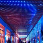 JR博多City|日本 Japan 日本必食 日本必吃 日本必到 日本必去 日本必買 日本必掃 日本自由行 日本行程 日本行程包 日本懶人包 日本好去處 日本景點 日本必到景點 日本必去景點 日本美食 日本交通 日本攻略 日本自由行行程 日本自由行行程推薦 日本酒店 日本飯店 日本酒店推薦 日本飯店推薦 日本必住酒店 日本必住飯店 日本必食2019 日本必吃2019 日本必到2019 日本必去2019 日本必買2019 日本必掃2019 日本自由行2019 日本行程2019 日本行程包2019 日本懶人包2019 日本好去處2019 日本景點2019 日本必到景點2019 日本必去景點2019 日本美食2019 日本交通2019 日本攻略2019 日本自由行行程2019 日本自由行行程推薦2019 日本酒店2019 日本飯店2019 日本酒店推薦2019 日本飯店推薦2019 日本必住酒店2019 日本必住飯店2019 九州 Kyushu 九州必食 九州必吃 九州必到 九州必去 九州必買 九州必掃 九州自由行 九州行程 九州行程包 九州懶人包 九州好去處 九州景點 九州必到景點 九州必去景點 九州美食 九州交通 九州攻略 九州自由行行程 九州自由行行程推薦 九州酒店 九州飯店 九州酒店推薦 九州飯店推薦 九州必住酒店 九州必住飯店 九州必食2019 九州必吃2019 九州必到2019 九州必去2019 九州必買2019 九州必掃2019 九州自由行2019 九州行程2019 九州行程包2019 九州懶人包2019 九州好去處2019 九州景點2019 九州必到景點2019 九州必去景點2019 九州美食2019 九州交通2019 九州攻略2019 九州自由行行程2019 九州自由行行程推薦2019 九州酒店2019 九州飯店2019 九州酒店推薦2019 九州飯店推薦2019 九州必住酒店2019 九州必住飯店2019 大分 Oita 大分必食 大分必吃 大分必到 大分必去 大分必買 大分必掃 大分自由行 大分行程 大分行程包 大分懶人包 大分好去處 大分景點 大分必到景點 大分美食 大分交通 大分攻略 大分自由行行程 大分自由行行程推薦 大分酒店 大分飯店 大分酒店推薦 大分飯店推薦 大分必住酒店 大分必住飯店 大分必食2019 大分必吃2019 大分必到2019 大分必去2019 大分必買2019 大分必掃2019 大分自由行2019 大分行程2019 大分行程包2019 大分懶人包2019 大分好去處2019 大分景點2019 大分必到景點2019 大分必去景點2019 大分美食2019 大分交通2019 大分攻略2019 大分自由行行程2019 大分自由行大分行程推薦2019 大分酒店2019 大分飯店2019 大分酒店推薦2019 大分飯店推薦2019 大分必住酒店2019 大分必住飯店2019 鹿兒島 Kagoshima 鹿兒島必食 鹿兒島必吃 鹿兒島必到 鹿兒島必去 鹿兒島必買 鹿兒島必掃 鹿兒島自由行 鹿兒島行程 鹿兒島行程包 鹿兒島懶人包 鹿兒島好去處 鹿兒島景點 鹿兒島必到景點 鹿兒島美食 鹿兒島交通 鹿兒島攻略 鹿兒島自由行行程 鹿兒島自由行行程推薦 鹿兒島酒店 鹿兒島飯店 鹿兒島酒店推薦 鹿兒島飯店推薦 鹿兒島必住酒店 鹿兒島必住飯店 鹿兒島必食2019 鹿兒島必吃2019 鹿兒島必到2019 鹿兒島必去2019 鹿兒島必買2019 鹿兒島必掃2019 鹿兒島自由行2019 鹿兒島行程2019 鹿兒島行程包2019 鹿兒島懶人包2019 鹿兒島好去處2019 鹿兒島景點2019 鹿兒島必到景點2019 鹿兒島必去景點2019 鹿兒島美食2019 鹿兒島交通2019 鹿兒島攻略2019 鹿兒島自由行行程2019 鹿兒島自由行行程推薦2019 鹿兒島酒店2019 鹿兒島飯店2019 鹿兒島酒店推薦2019 鹿兒島飯店推薦2019 鹿兒島必住酒店2019 鹿兒島必住飯店2019 長崎 Nagasaki 長崎必食 長崎必吃 長崎必到 長崎必去 長崎必買 長崎必掃 長崎自由行 長崎行程 長崎行程包 長崎懶人包 長崎好去處 長崎景點 長崎必到景點 長崎美食 長崎交通 長崎攻略 長崎自由行行程 長崎自由行行程推薦 長崎酒店 長崎飯店 長崎酒店推薦 長崎飯店推薦 長崎必住酒店 長崎必住飯店 長崎必食2019 長崎必吃2019 長崎必到2019 長崎必去2019 長崎必買2019 長崎必掃2019 長崎自由行2019 長崎行程2019 長崎行程包2019 長崎懶人包2019 長崎好去處2019 長崎景點2019 長崎必到景點2019 長崎必去景點2019 長崎美食2019 長崎交通2019 長崎攻略2019 長崎自由行行程2019 長崎自由行行程推薦2019 長崎酒店2019 長崎飯店2019 長崎酒店推薦2019 長崎飯店推薦2019 長崎必住酒店2019 長崎必住飯店2019 博多 Hakata 博多必食 博多必吃 博多必到 博多必去 博多必買 博多必掃 博多自由行 博多行程 博多行程包 博多懶人包 博多好去處 博多景點 博多必到景點 博多美食 博多交通 博多攻略 博多自由行行程 博多自由行行程推薦 博多酒店 博多飯店 博多酒店推薦 博多飯店推薦 博多必住酒店 博多必住飯店 博多必食2019 博多必吃2019 博多必到2019 博多必去2019 博多必買2019 博多必掃2019 博多自由行2019 博多行程2019 博多行程包2019 博多懶人包2019 博多好去處2019 博多景點2019 博多必到景點2019 博多必去景點2019 博多美食2019 博多交通2019 博多攻略2019 博多自由行行程2019 博多自由行行程推薦2019 博多酒店2019 博多飯店2019 博多酒店推薦2019 博多飯店推薦2019 博多必住酒店2019 博多必住飯店2019日本聖誕 日本燈飾 日本聖誕燈飾 日本聖誕2019 日本燈飾2019 日本聖誕燈飾2019 日本聖誕2020 日本燈飾2020 日本聖誕燈飾2020 九州聖誕 九州燈飾 九州聖誕燈飾 九州聖誕2019 九州燈飾2019 九州聖誕燈飾2019 九州聖誕2020 九州燈飾2020 九州聖誕燈飾2020 北九州 北九州聖誕 北九州燈飾 北九州聖誕燈飾 北九州聖誕2019 北九州燈飾2019 北九州聖誕燈飾2019 北九州聖誕2020 北九州燈飾2020 北九州聖誕燈飾2020 南九州 南九州聖誕 南九州燈飾 南九州聖誕燈飾 南九州聖誕2019 南九州燈飾2019 南九州聖誕燈飾2019 南九州聖誕2020 南九州燈飾2020 南九州聖誕燈飾2020 豪斯登堡聖誕 豪斯登堡燈飾 豪斯登堡聖誕燈飾 豪斯登堡聖誕2019 豪斯登堡燈飾2019 豪斯登堡聖誕燈飾2019 豪斯登堡聖誕2020 豪斯登堡燈飾2020 豪斯登堡聖誕燈飾2020 JR博多City聖誕 JR博多City燈飾 JR博多City聖誕燈飾 JR博多City聖誕2019 JR博多City燈飾2019 JR博多City聖誕燈飾2019 JR博多City聖誕2020 JR博多City燈飾2020 JR博多City聖誕燈飾2020 PARK PLACE OITA聖誕 PARK PLACE OITA燈飾 PARK PLACE OITA聖誕燈飾 PARK PLACE OITA聖誕2019 PARK PLACE OITA燈飾2019 PARK PLACE OITA聖誕燈飾2019 PARK PLACE OITA聖誕2020 PARK PLACE OITA燈飾2020 PARK PLACE OITA聖誕燈飾2020 天文館通聖誕 天文館通燈飾 天文館通聖誕燈飾 天文館通聖誕2019 天文館通燈飾2019 天文館通聖誕燈飾2019 天文館通聖誕2020 天文館通燈飾2020 天文館通聖誕燈飾2020 光之王國・白銀世界 Wishes Wonderland 豪斯登堡 JR博多City 光之街・博多 光の街・博多 大分公園聖誕燈飾2019 パークプレイス大分 クリスマスイルミネーション2019 天文館Millionation 2020 ~點亮光之萬花筒~ 天文館ミリオネーション2020 ~イルミネーションで描く 光の万華鏡~ jr博多城amu廣場 博多阪急 博多車站官網 博多車站美食2018 博多車站uniqlo 博多0101 博多運河城uniqlo 博多車站餐廳 amu est 博多中央街