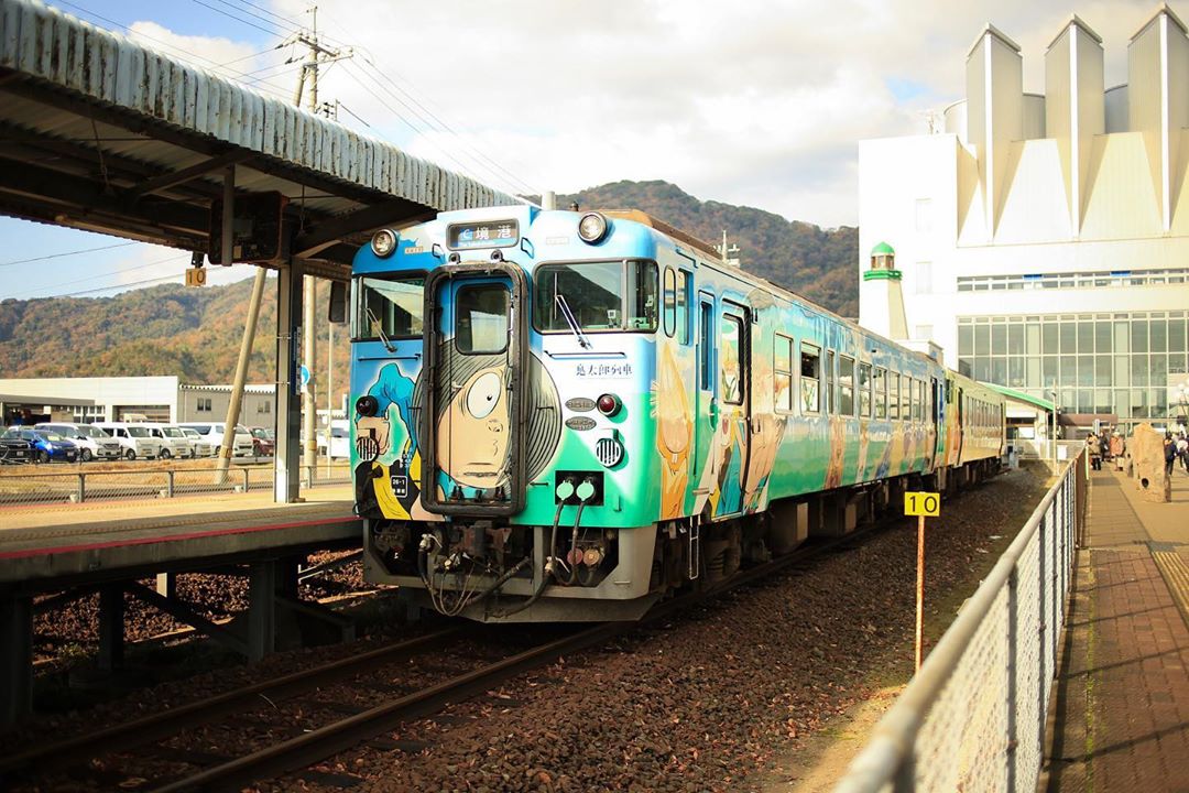 鳥取一日遊 JR山陰本線及境線 山陰&岡山地區鐵路周遊券 鳥取計程車 鳥取自駕遊 鳥取打卡 鳥取的士 鳥取計程車 鳥取交通 米子交通 米子 巴士 米子 地鐵 鳥取地鐵 exo cbx exo-cbx爬梯子世界旅行 大阪近郊景點 大阪近郊 景點 大阪行程 鳥取 日本鳥取 鳥取自由行 大阪 鳥取 鳥取景點 鳥取必去 鳥取必去景點 鳥取景點推介 鳥取景點推薦 鳥取 機場 大阪 鳥取 巴士 鳥取 交通 鳥取 米子 鳥取 柯南 鳥取 鬼太郎 鳥取 購物 鳥取 紅葉 鳥取 溫泉 鳥取 市場 香港 鳥取 直航 香港航空鳥取 鳥取砂丘柯南機場 鳥取機場 米子鬼太郎機場 TTJ 美保飛行場 exo-bcx爬梯子世界旅行 米子機場 YGJ