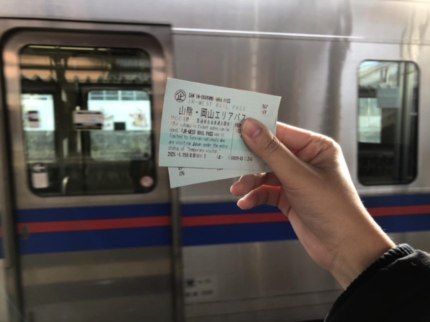 鳥取一日遊 JR山陰本線及境線 山陰&岡山地區鐵路周遊券 鳥取計程車 鳥取自駕遊 鳥取打卡 鳥取的士 鳥取計程車 鳥取交通 米子交通 米子 巴士 米子 地鐵 鳥取地鐵 exo cbx exo-cbx爬梯子世界旅行 大阪近郊景點 大阪近郊 景點 大阪行程 鳥取 日本鳥取 鳥取自由行 大阪 鳥取 鳥取景點 鳥取必去 鳥取必去景點 鳥取景點推介 鳥取景點推薦 鳥取 機場 大阪 鳥取 巴士 鳥取 交通 鳥取 米子 鳥取 柯南 鳥取 鬼太郎 鳥取 購物 鳥取 紅葉 鳥取 溫泉 鳥取 市場 香港 鳥取 直航 香港航空鳥取 鳥取砂丘柯南機場 鳥取機場 米子鬼太郎機場 TTJ 美保飛行場 exo-bcx爬梯子世界旅行 米子機場 YGJ
