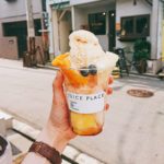 JUICE PLACE｜日本 Japan 日本必食 日本必吃 日本必到 日本必去 日本必買 日本必掃 日本自由行 日本行程 日本行程包 日本懶人包 日本好去處 日本景點 日本必到景點 日本必去景點 日本美食 日本交通 日本攻略 日本自由行行程 日本自由行行程推薦 日本酒店 日本飯店 日本酒店推薦 日本飯店推薦 日本必住酒店 日本必住飯店 日本必食2019 日本必吃2019 日本必到2019 日本必去2019 日本必買2019 日本必掃2019 日本自由行2019 日本行程2019 日本行程包2019 日本懶人包2019 日本好去處2019 日本景點2019 日本必到景點2019 日本必去景點2019 日本美食2019 日本交通2019 日本攻略2019 日本自由行行程2019 日本自由行行程推薦2019 日本酒店2019 日本飯店2019 日本酒店推薦2019 日本飯店推薦2019 日本必住酒店2019 日本必住飯店2019 大阪 Osaka 大阪必食 大阪必食 大阪必吃 大阪必到 大阪必去 大阪必買 大阪必掃 大阪自由行 大阪行程 大阪行程包 大阪懶人包 大阪好去處 大阪景點 大阪必到景點 大阪必去景點 大阪美食 大阪交通 大阪攻略 大阪自由行行程 大阪自由行行程推薦 大阪酒店 大阪飯店 大阪酒店推薦 大阪飯店推薦 大阪必住酒店 大阪必住飯店 大阪必食2019 大阪必吃2019 大阪必到2019 大阪必去2019 大阪必買2019 大阪必掃2019 大阪自由行2019 大阪行程2019 大阪行程包2019 大阪懶人包2019 大阪好去處2019 大阪景點2019 大阪必到景點2019 大阪必去景點2019 大阪美食2019 大阪交通2019 大阪攻略2019 大阪自由行行程2019 大阪自由行行程推薦2019 大阪酒店2019 大阪飯店2019 大阪酒店推薦2019 大阪飯店推薦2019 大阪必住酒店2019 大阪必住飯店2019 京都 Kyoto 京都必食 京都必吃 京都必到 京都必去 京都必買 京都必掃 京都自由行 京都行程 京都行程包 京都懶人包 京都好去處 京都景點 京都必到景點 京都美食 京都交通 京都攻略 京都自由行行程 京都自由行行程推薦 京都酒店 京都飯店 京都酒店推薦 京都飯店推薦 京都必住酒店 京都必住飯店 京都必食2019 京都必吃2019 京都必到2019 京都必去2019 京都必買2019 京都必掃2019 京都自由行2019 京都行程2019 京都行程包2019 京都懶人包2019 京都好去處2019 京都景點2019 京都必到景點2019 京都必去景點2019 京都美食2019 京都交通2019 京都攻略2019 京都自由行行程2019 京都自由行行程推薦2019 京都酒店2019 京都飯店2019 京都酒店推薦2019 京都飯店推薦2019 京都必住酒店2019 京都必住飯店2019 日本打卡 日本甜點 日本甜品 日本打卡甜點 日本打卡甜品 日本甜點店 日本甜品店 日本打卡甜點店 日本打卡甜品店 日本士多啤梨 日本草莓 大阪打卡 大阪甜點 大阪甜品 大阪打卡甜點 大阪打卡甜品 大阪甜點店 大阪甜品店 大阪打卡甜點店 大阪打卡甜品店 大阪士多啤梨 大阪草莓 京都甜點 京都甜品 京都打卡甜點 京都打卡甜品 京都甜點店 京都甜品店 京都打卡甜點店 京都打卡甜品店 京都士多啤梨 京都草莓 關西甜點 關西甜品 關西打卡甜點 關西打卡甜品 關西甜點店 關西甜品店 關西打卡甜點店 關西打卡甜品店 關西士多啤梨 關西草莓 Fujifrance ジュースプレイス JUICE PLACE ROCCA & FRIENDS TRUCK ROCCA & Friend Papier KYOTO